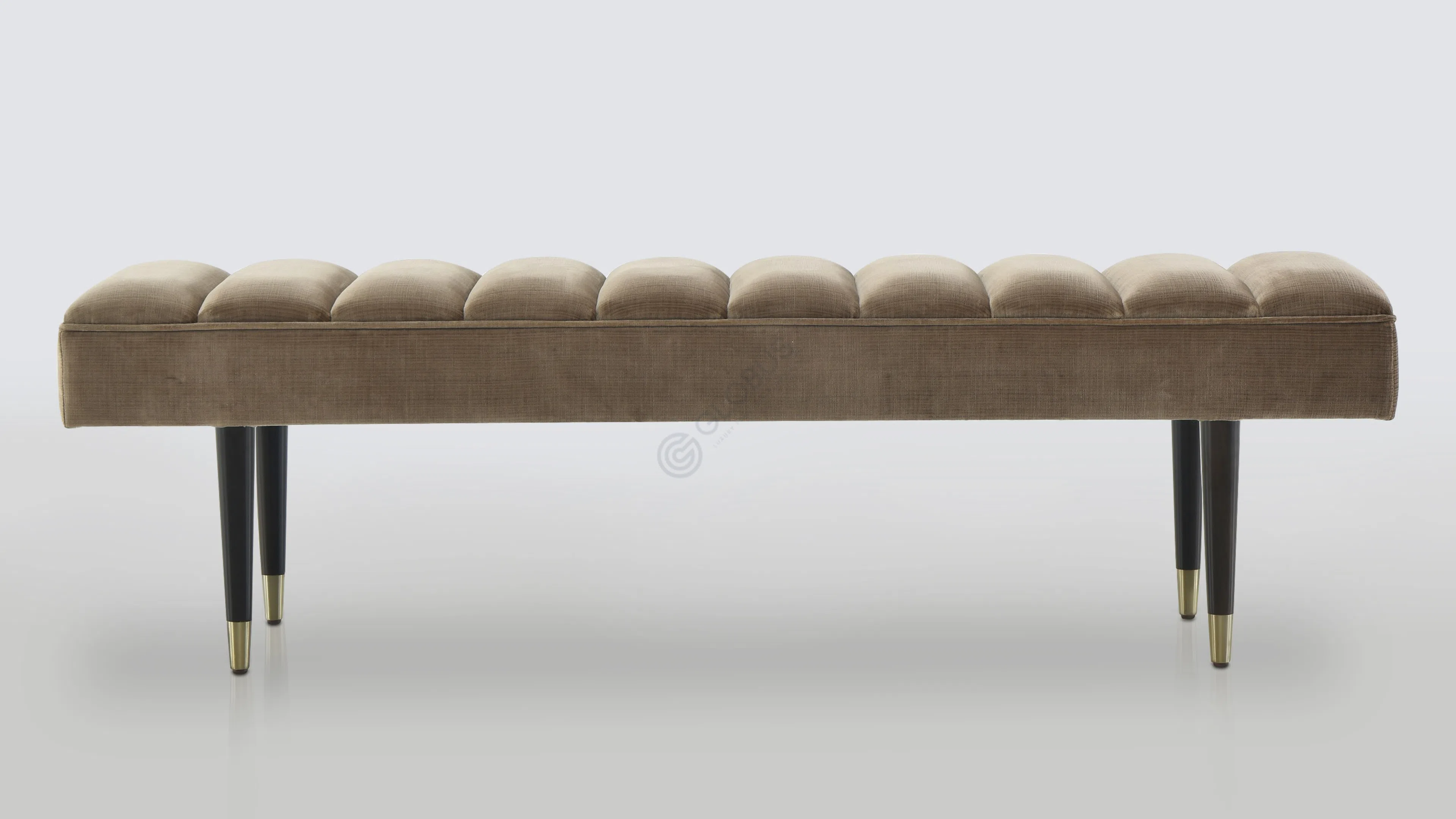 Ottoman ARTERIORS HOME Christophe