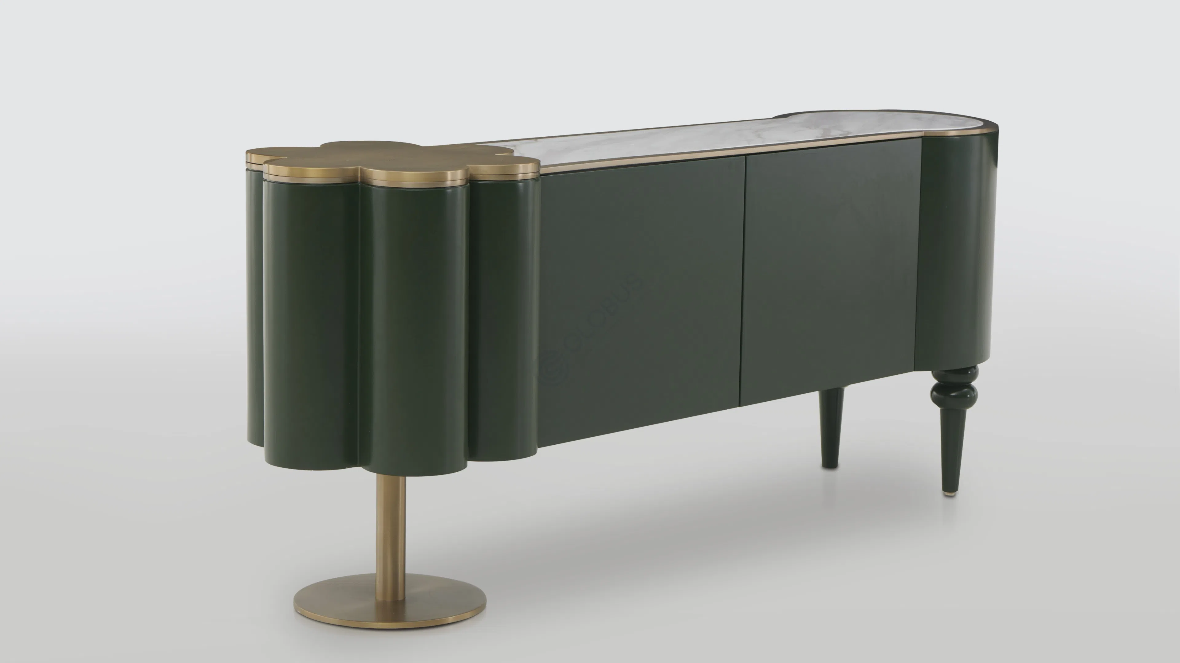 Sideboard Raggionare