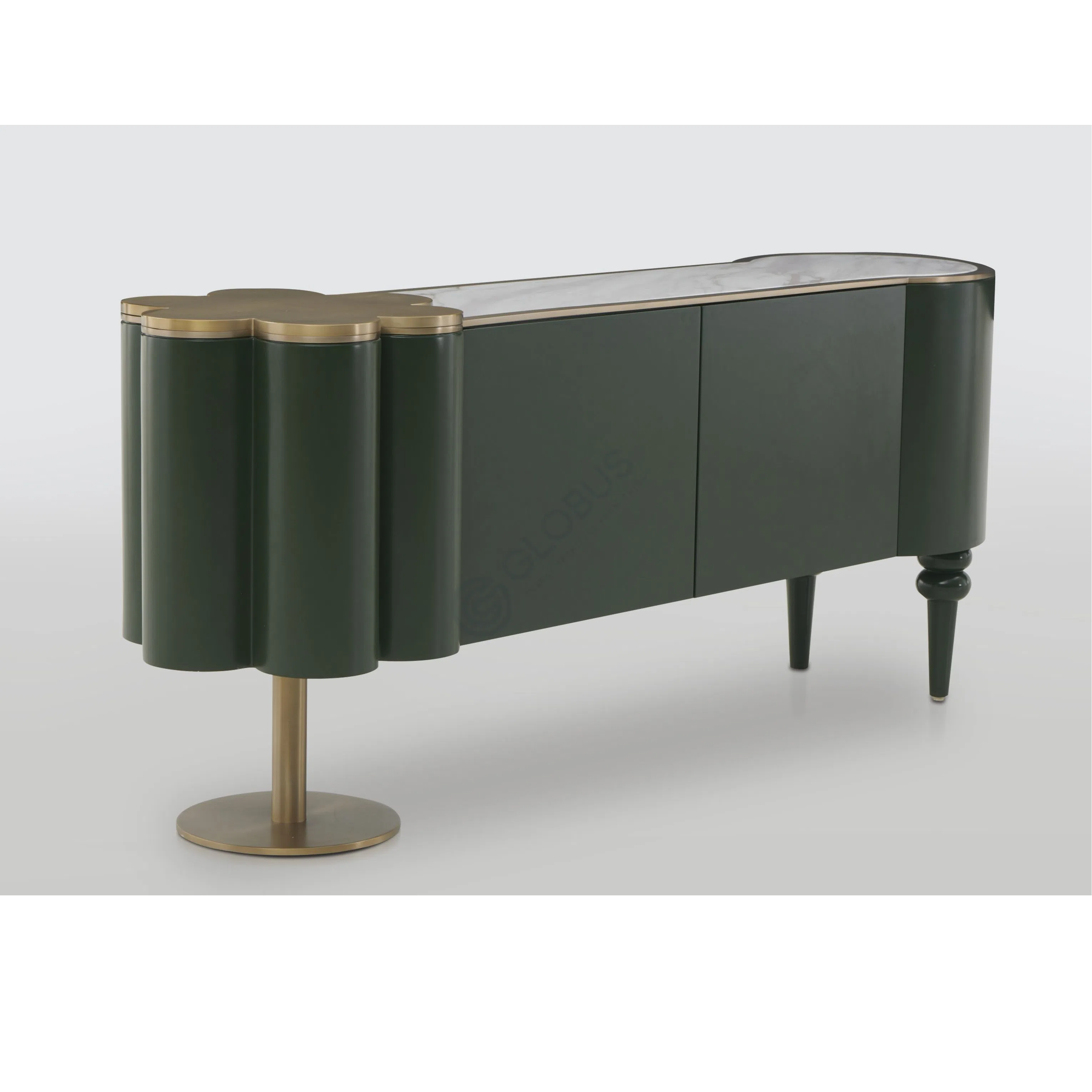 Sideboard Raggionare