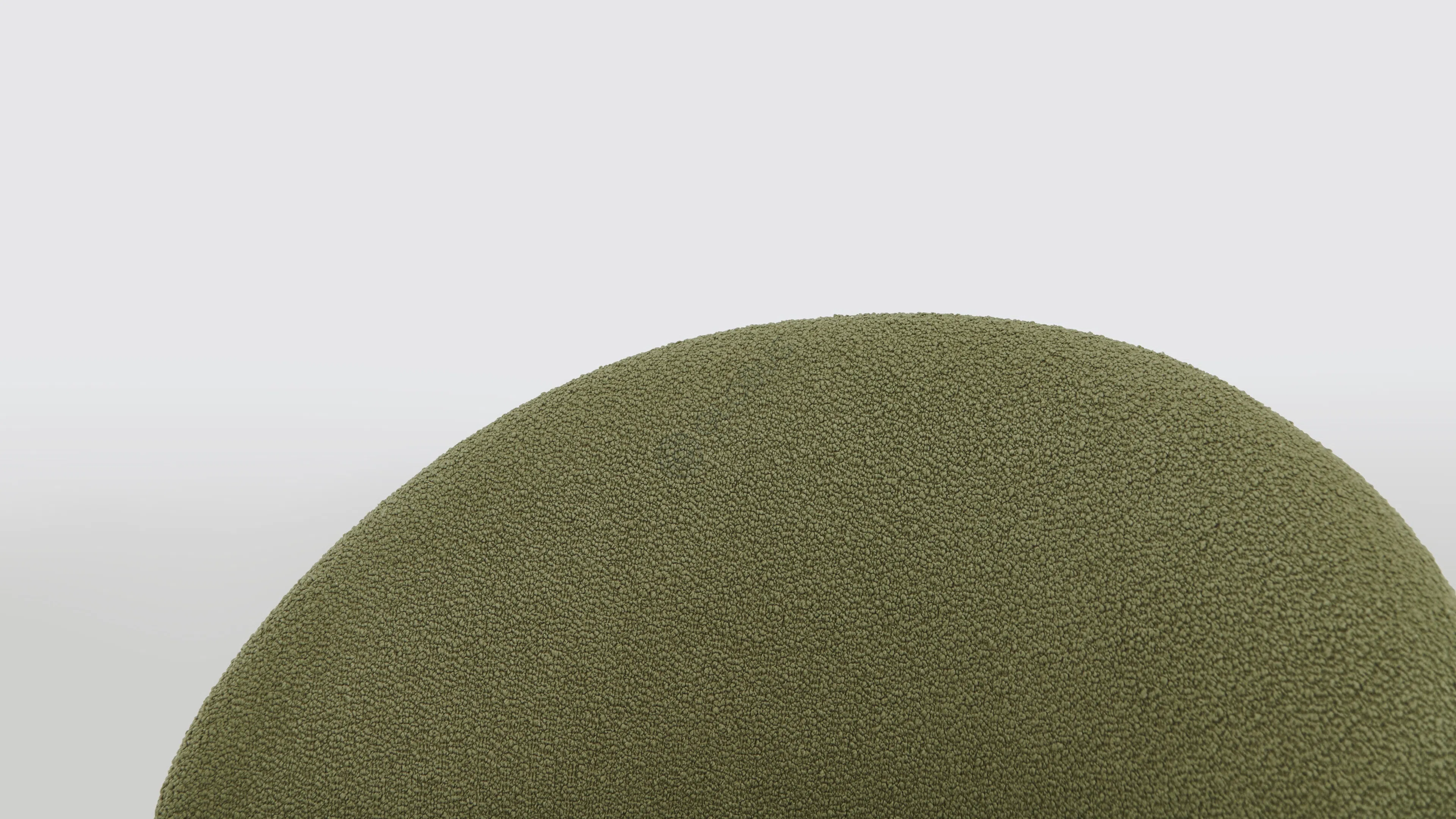 Armchair Essecco