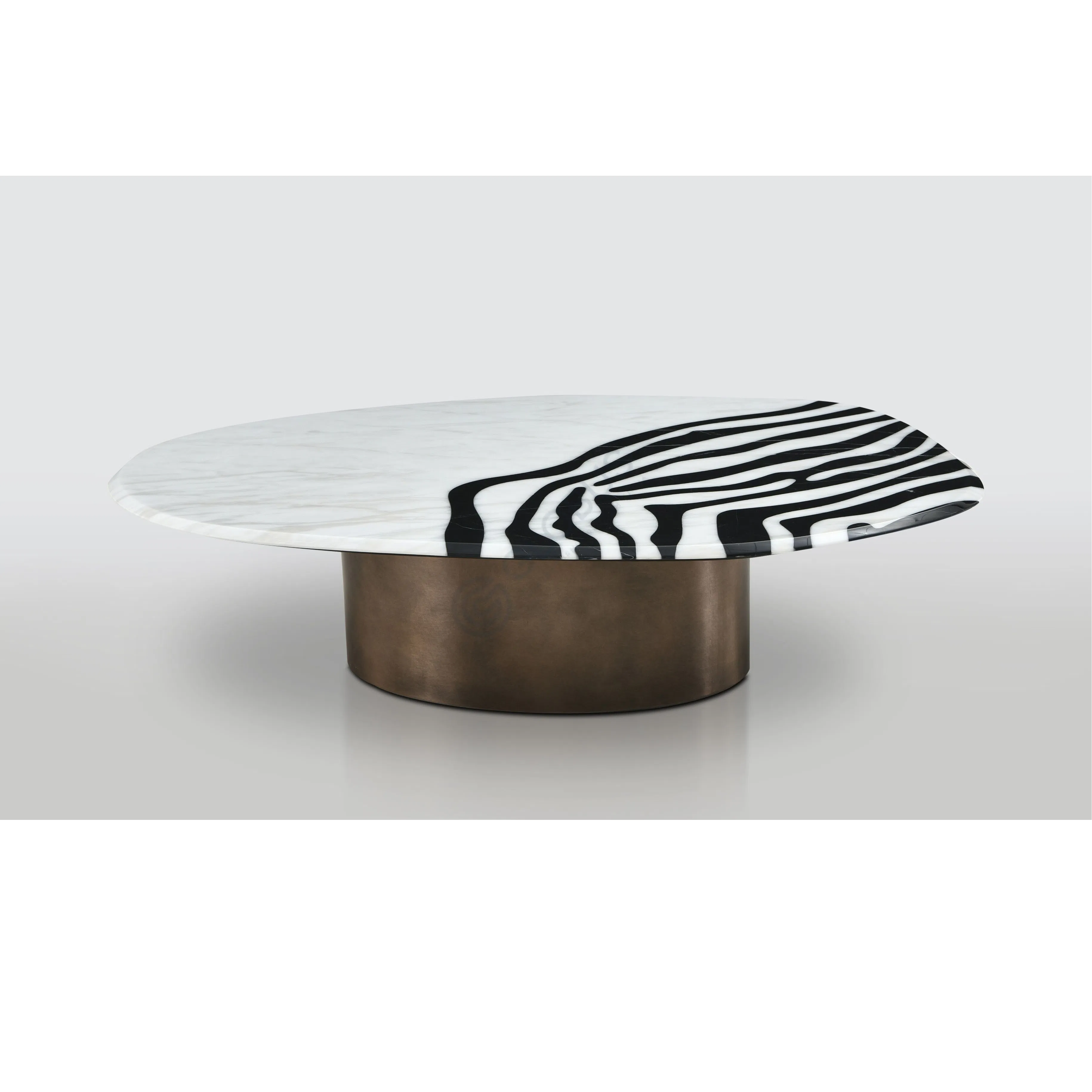 Coffee table Arriero