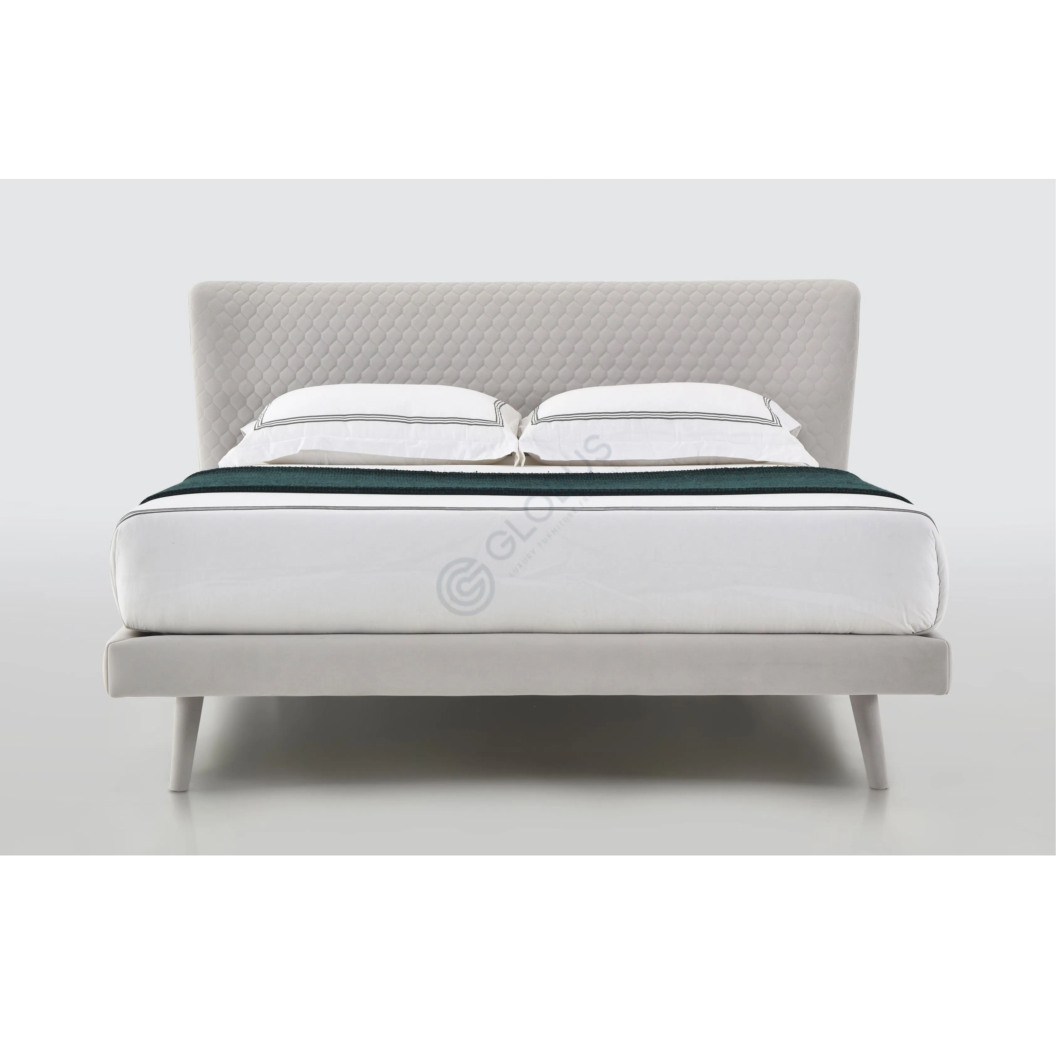 product #180034