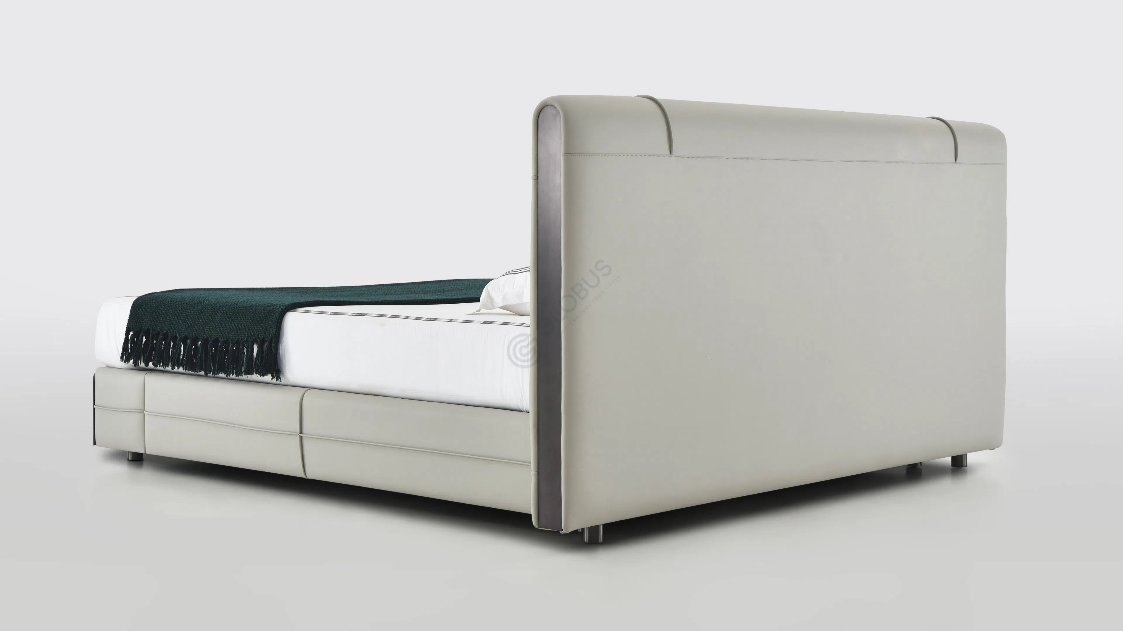 Bed Tendenza