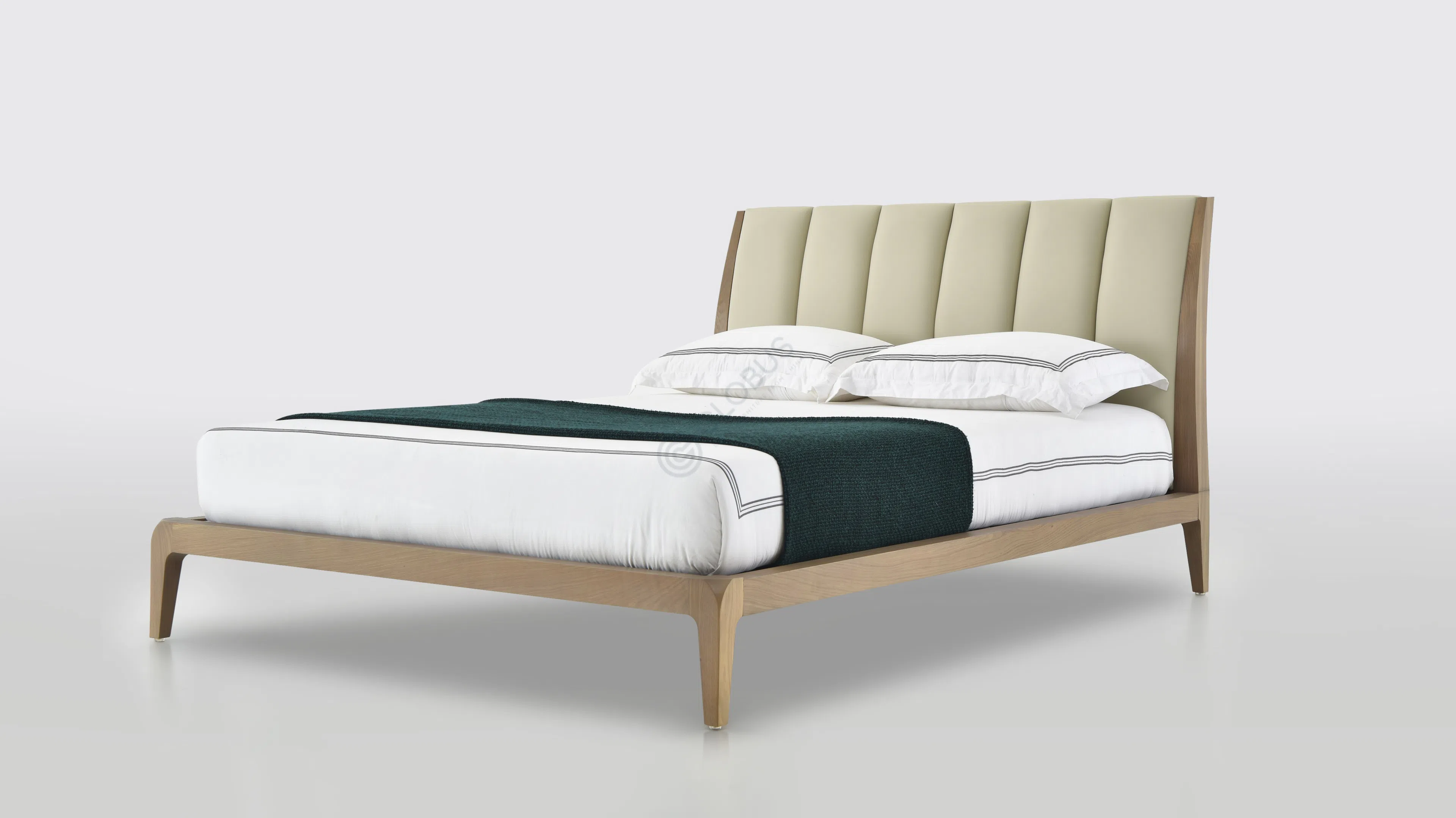 Bed DALE ITALIA Verso Nord