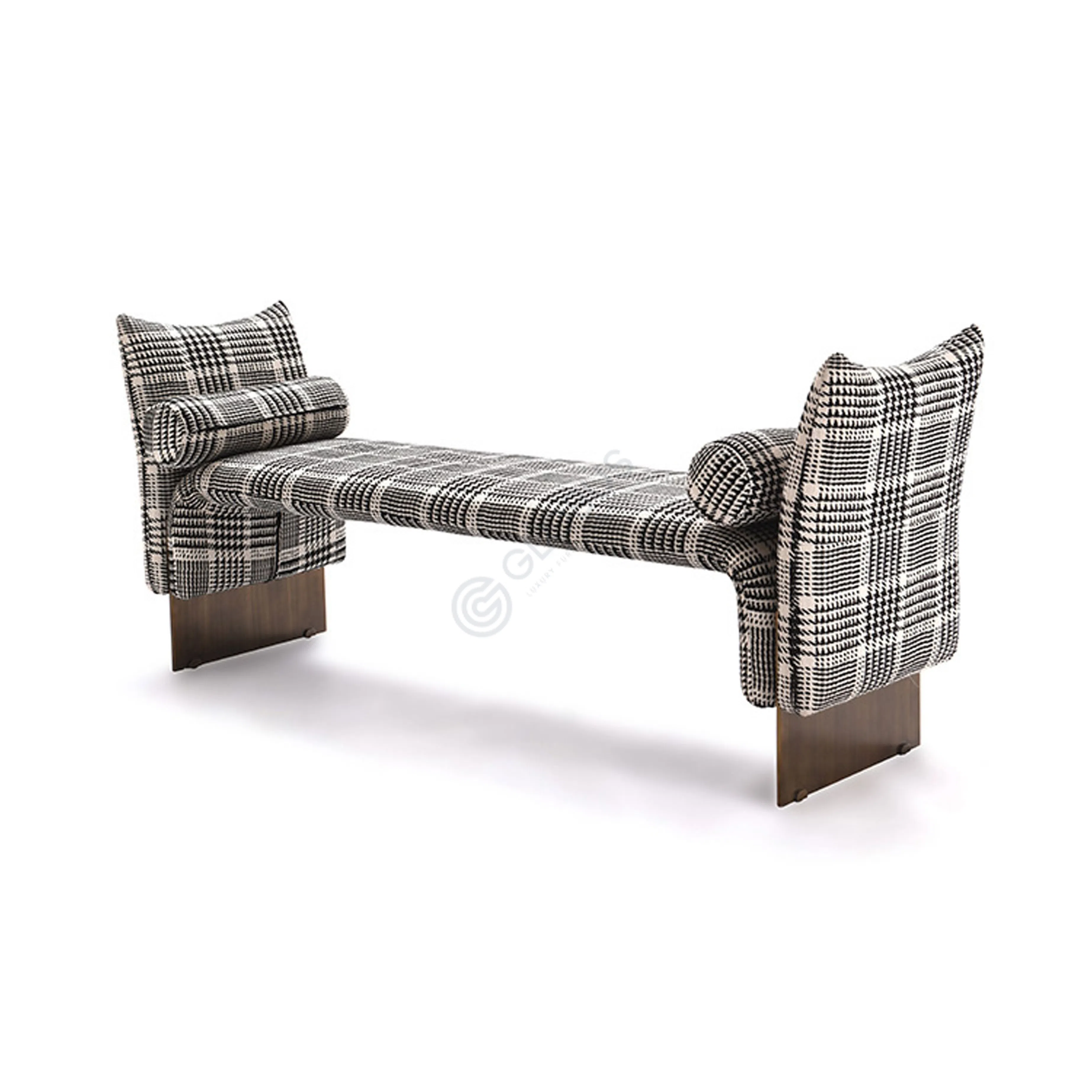 Ottoman SANCAL Diwan