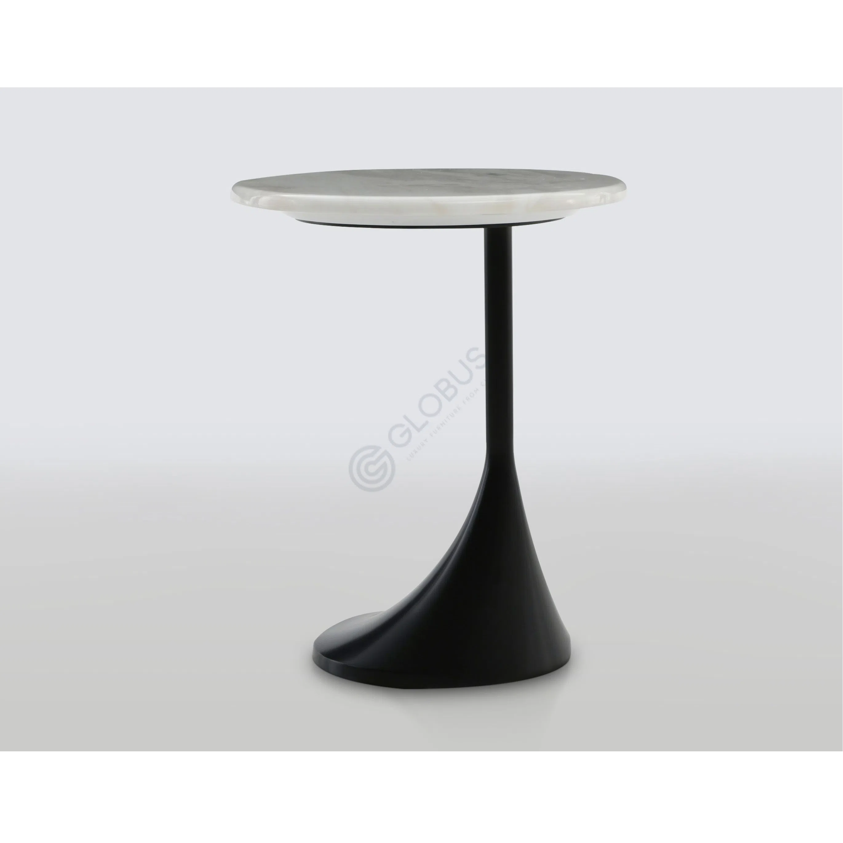 Side table Corelia