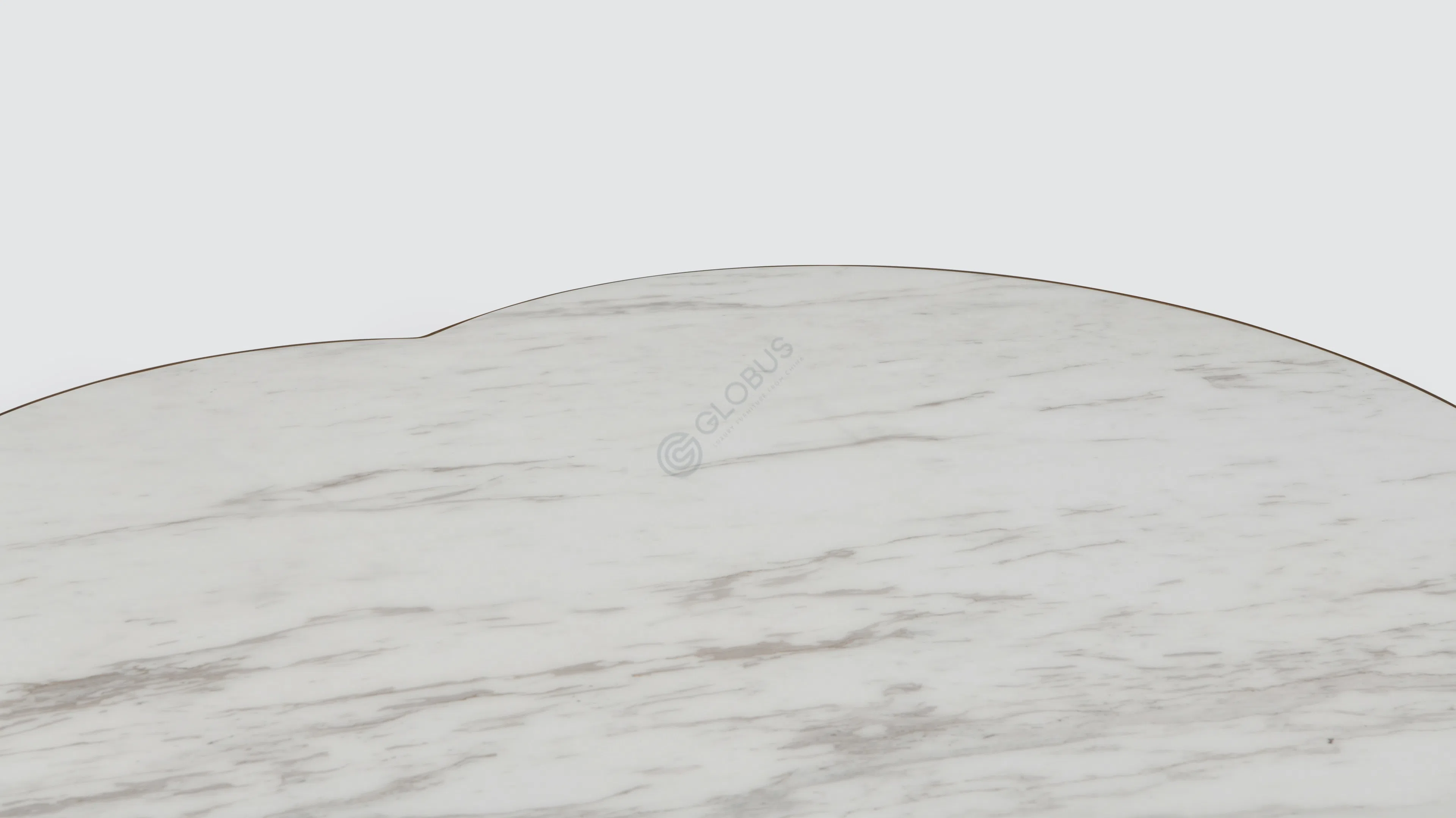 Coffee table Timolla