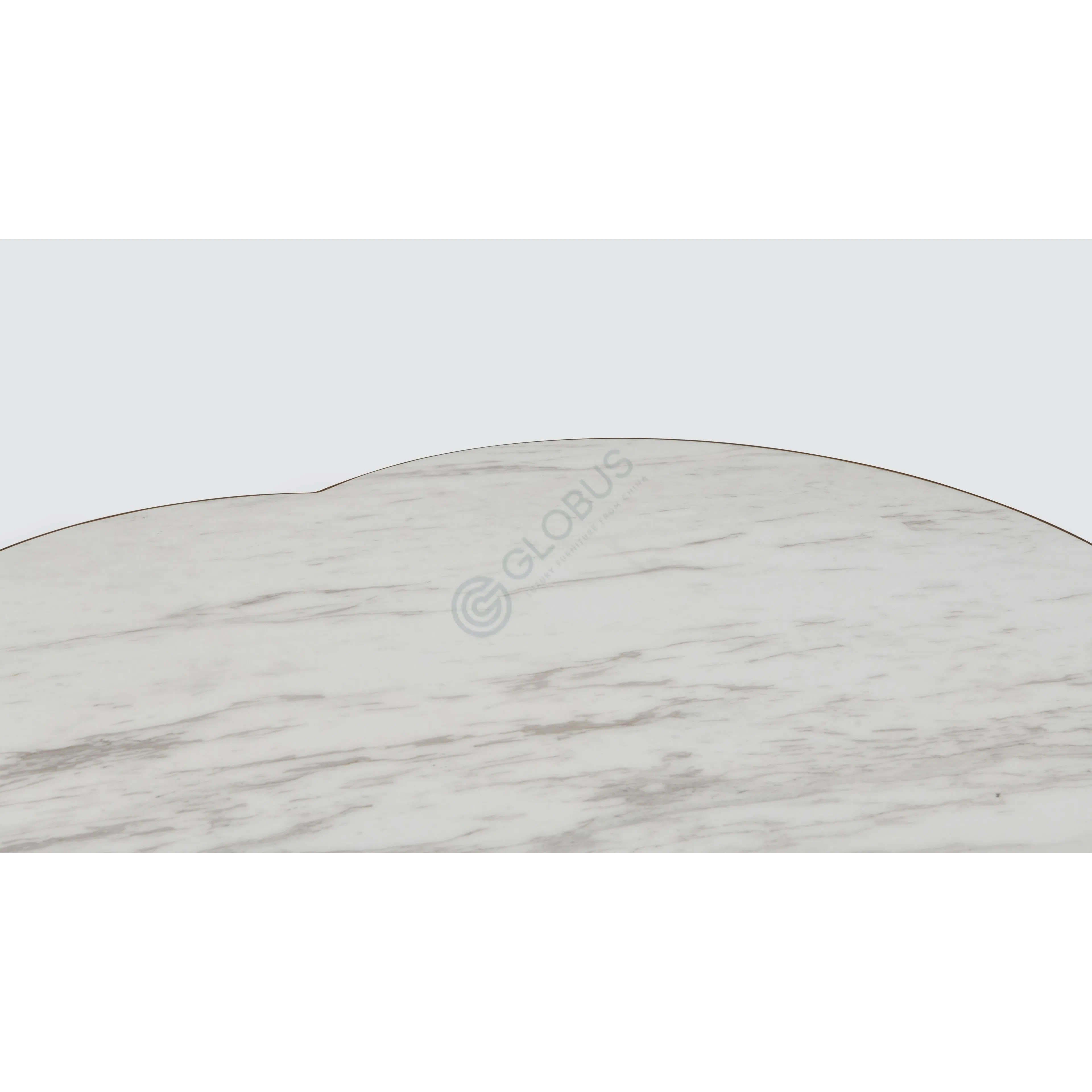 Coffee table Timolla