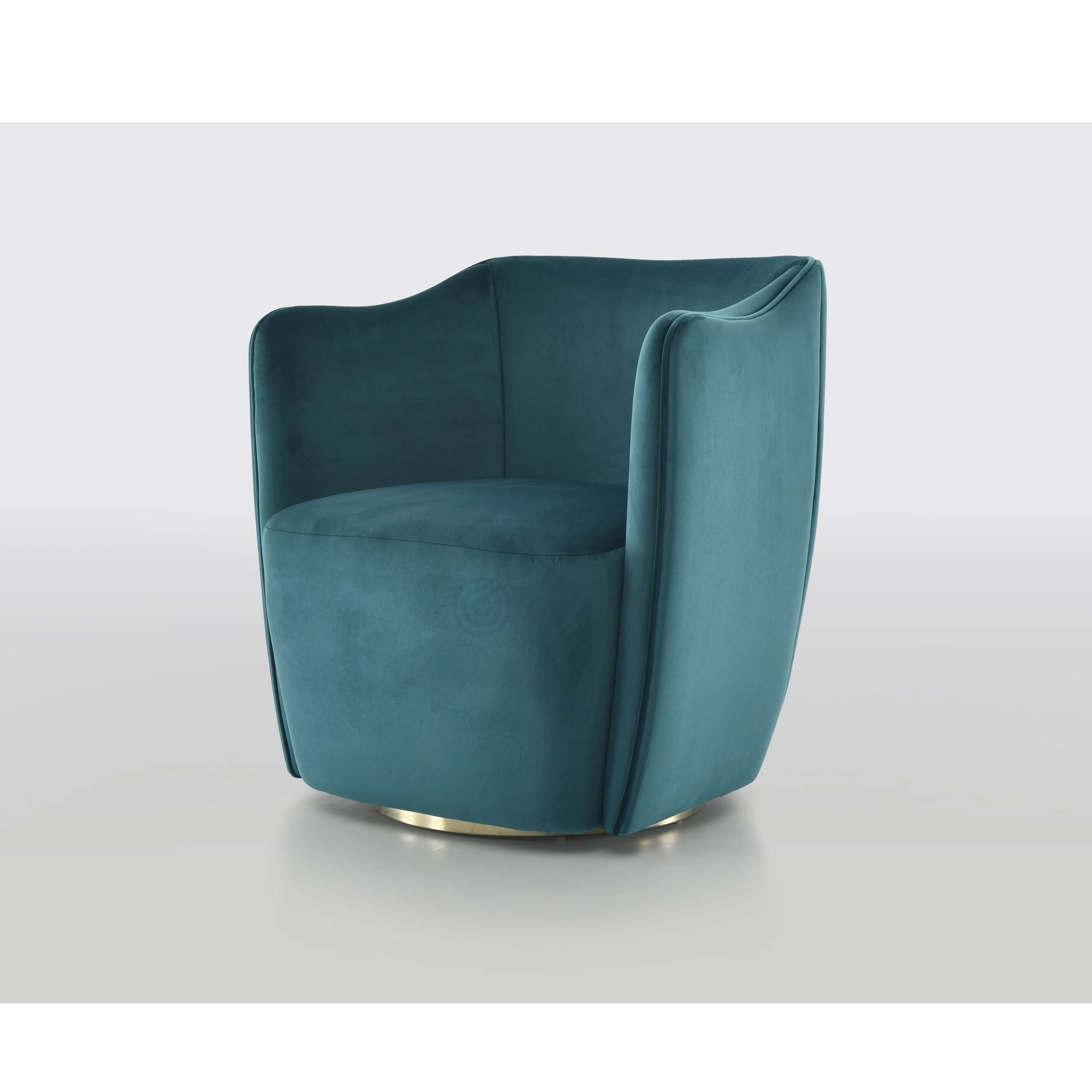 Armchair Damorato