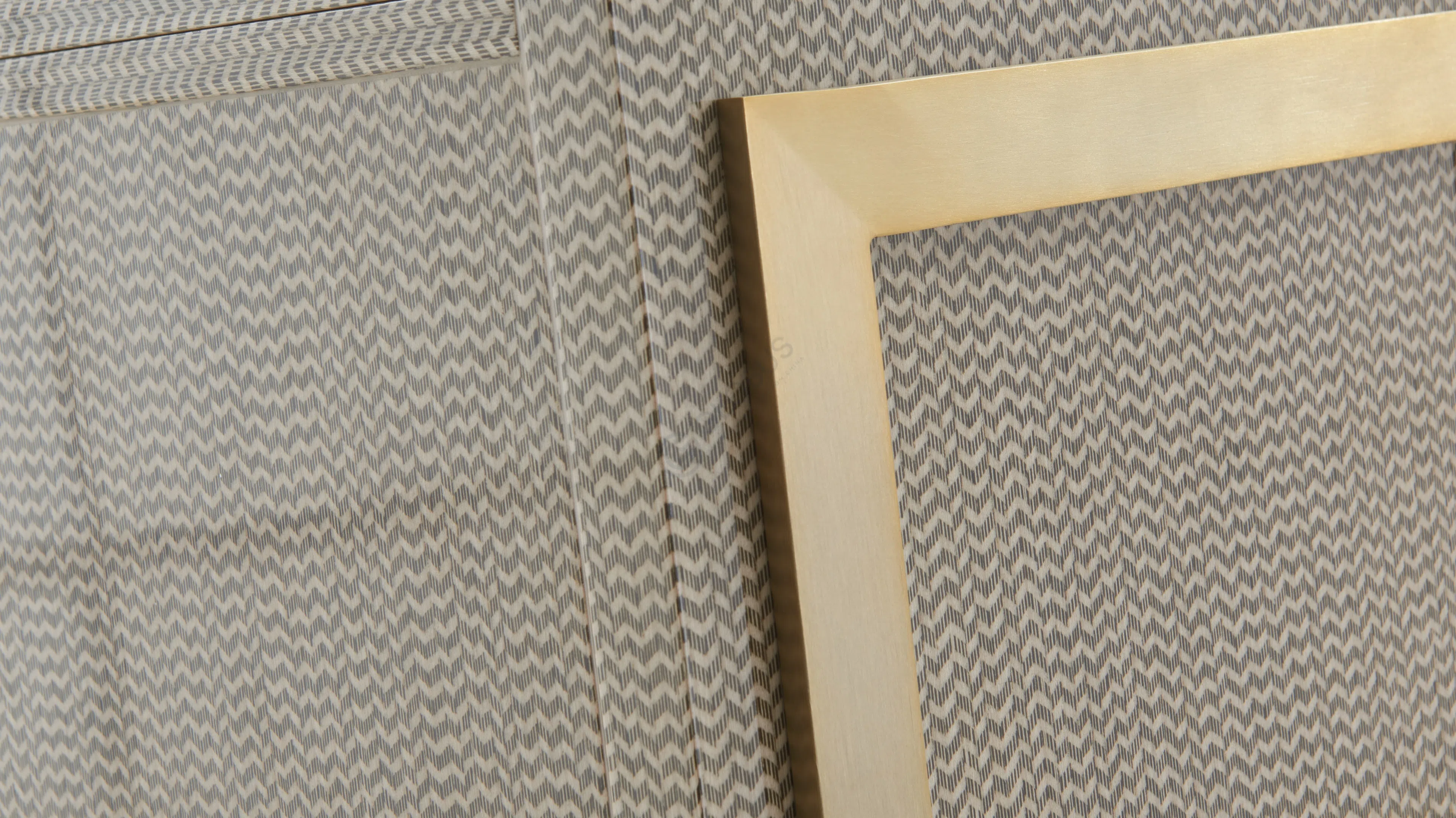 Sideboard TURRI Eclipse