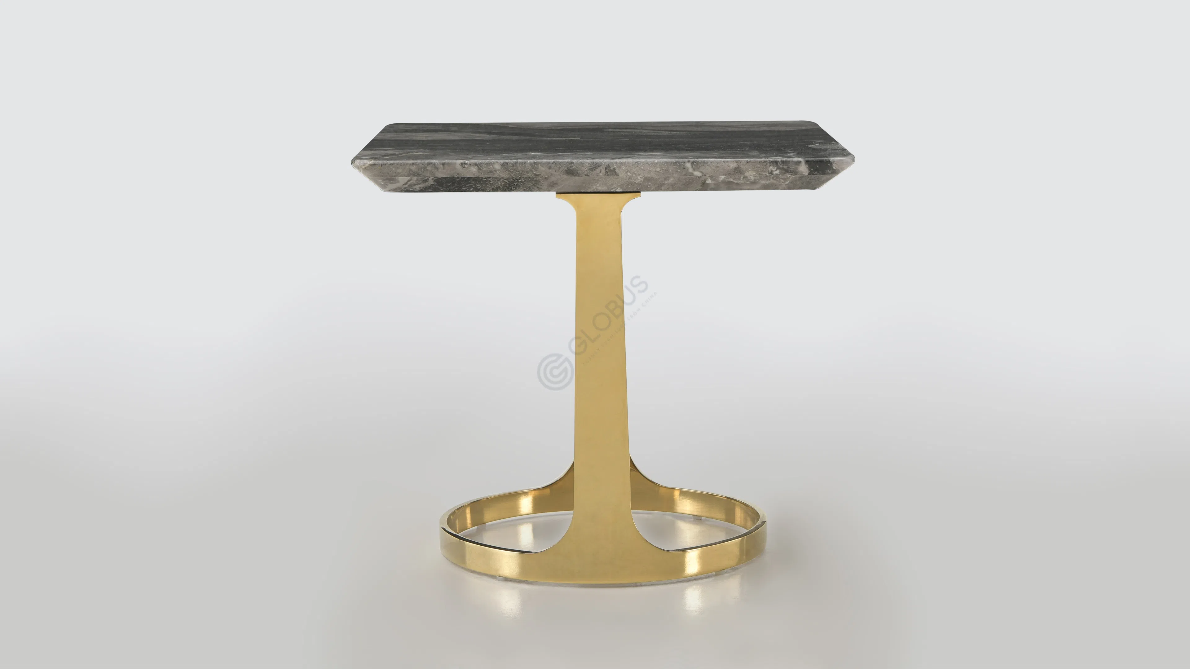 Side table LONGHI Levity