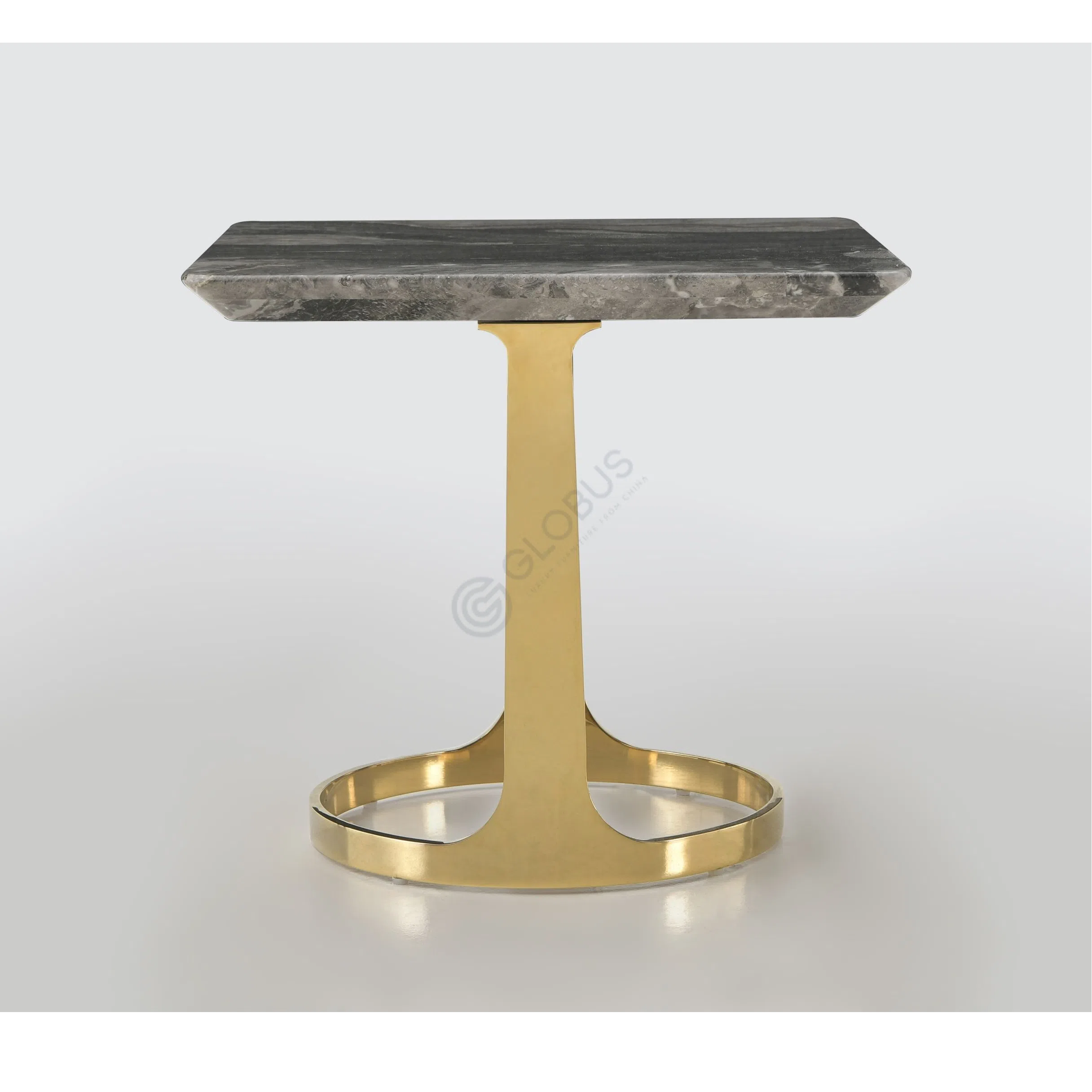 Side table LONGHI Levity