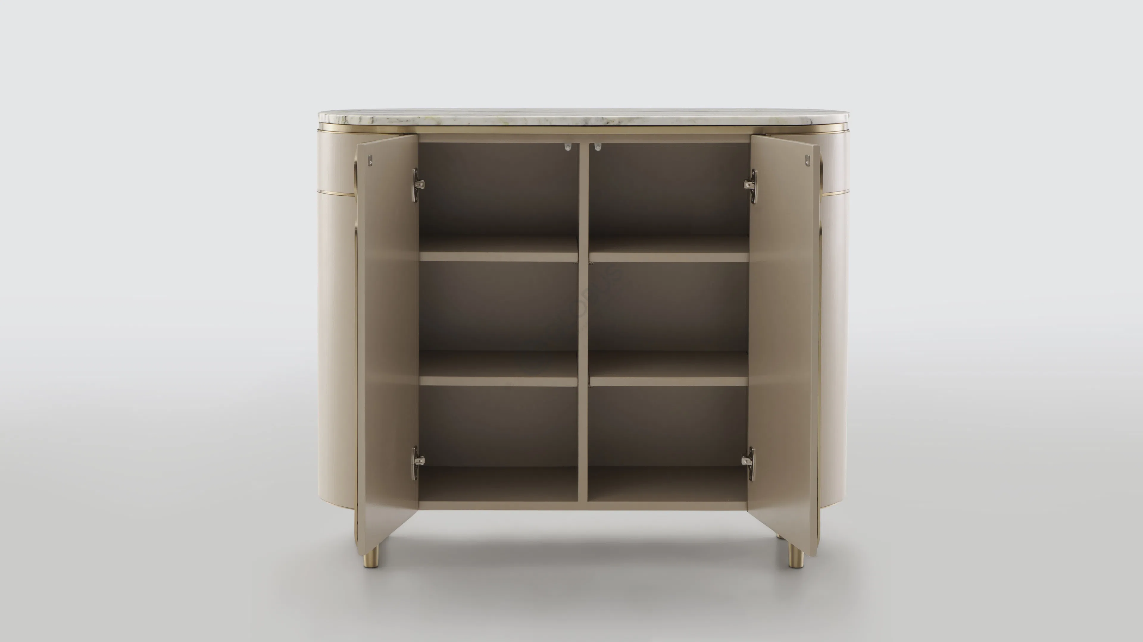 Sideboard Milanio