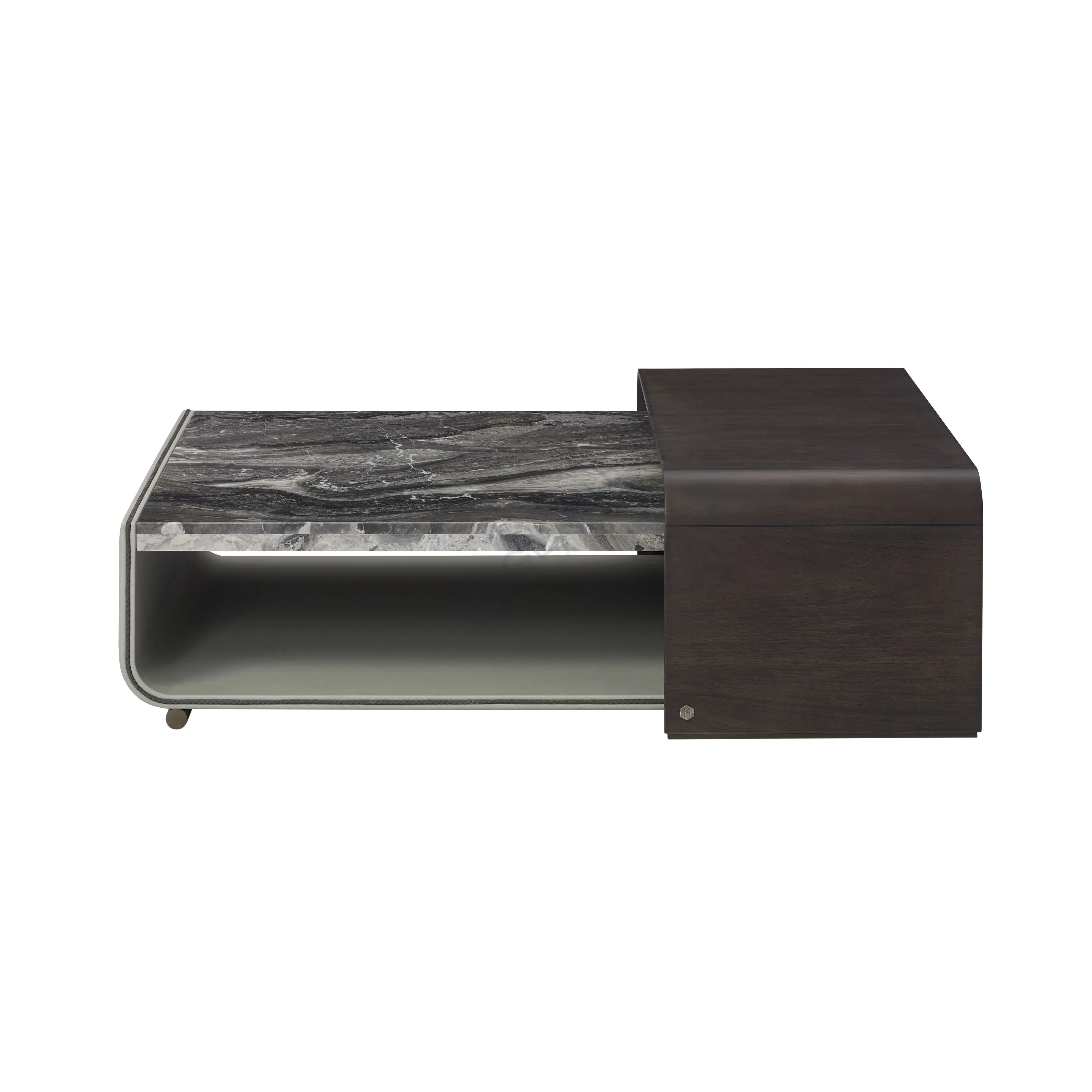 Side table Ulissa