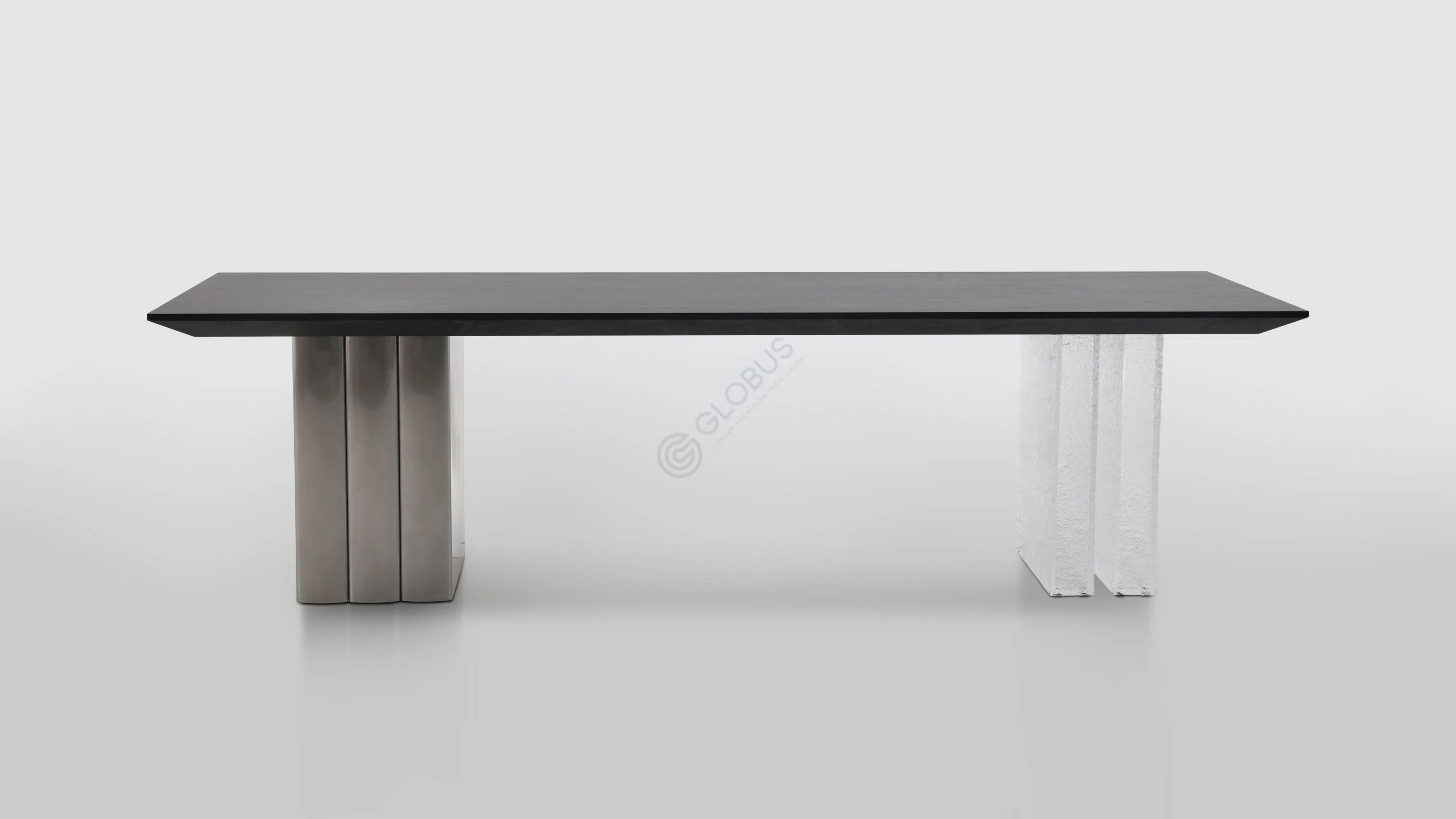 Tea table Smagliante