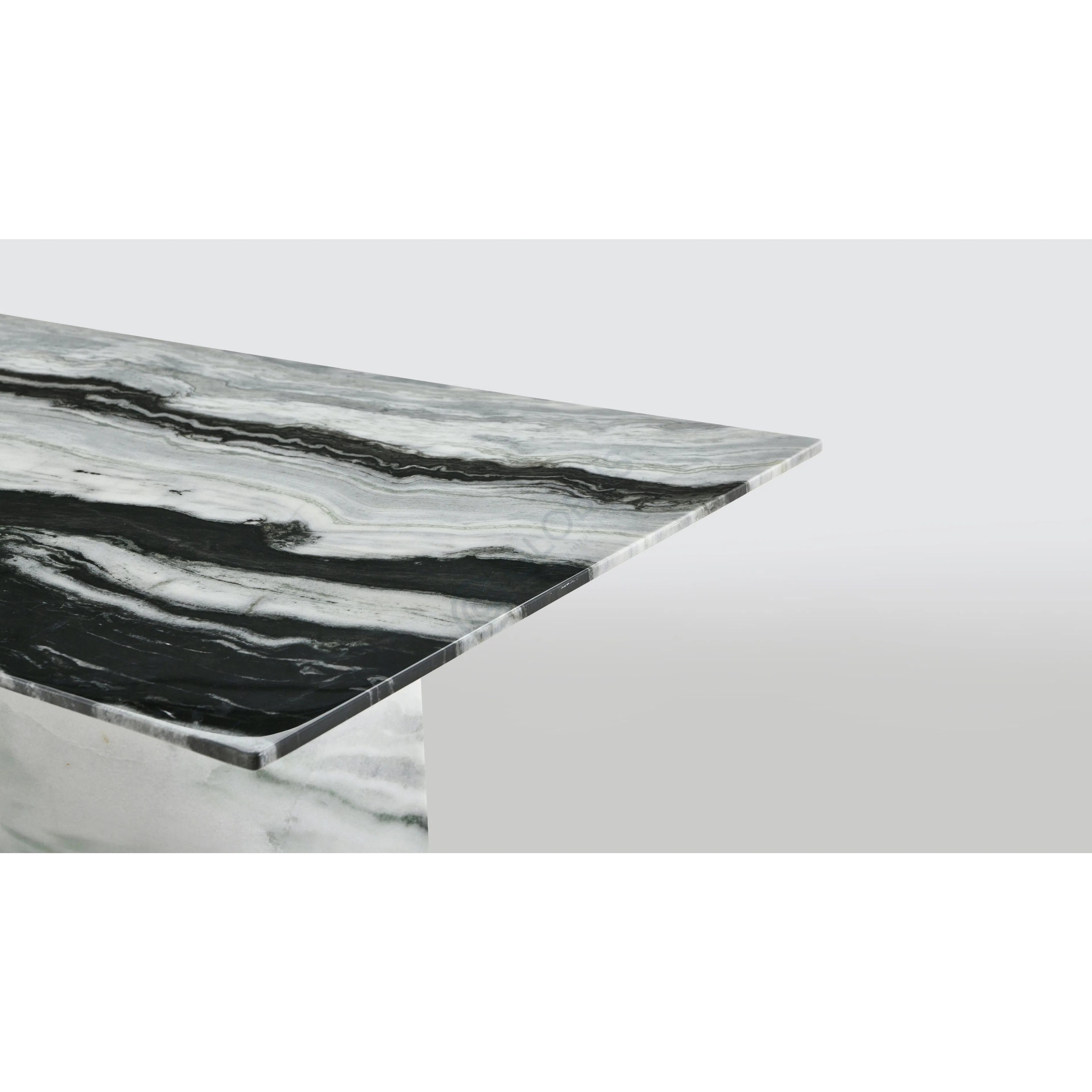 Dining table Domizano