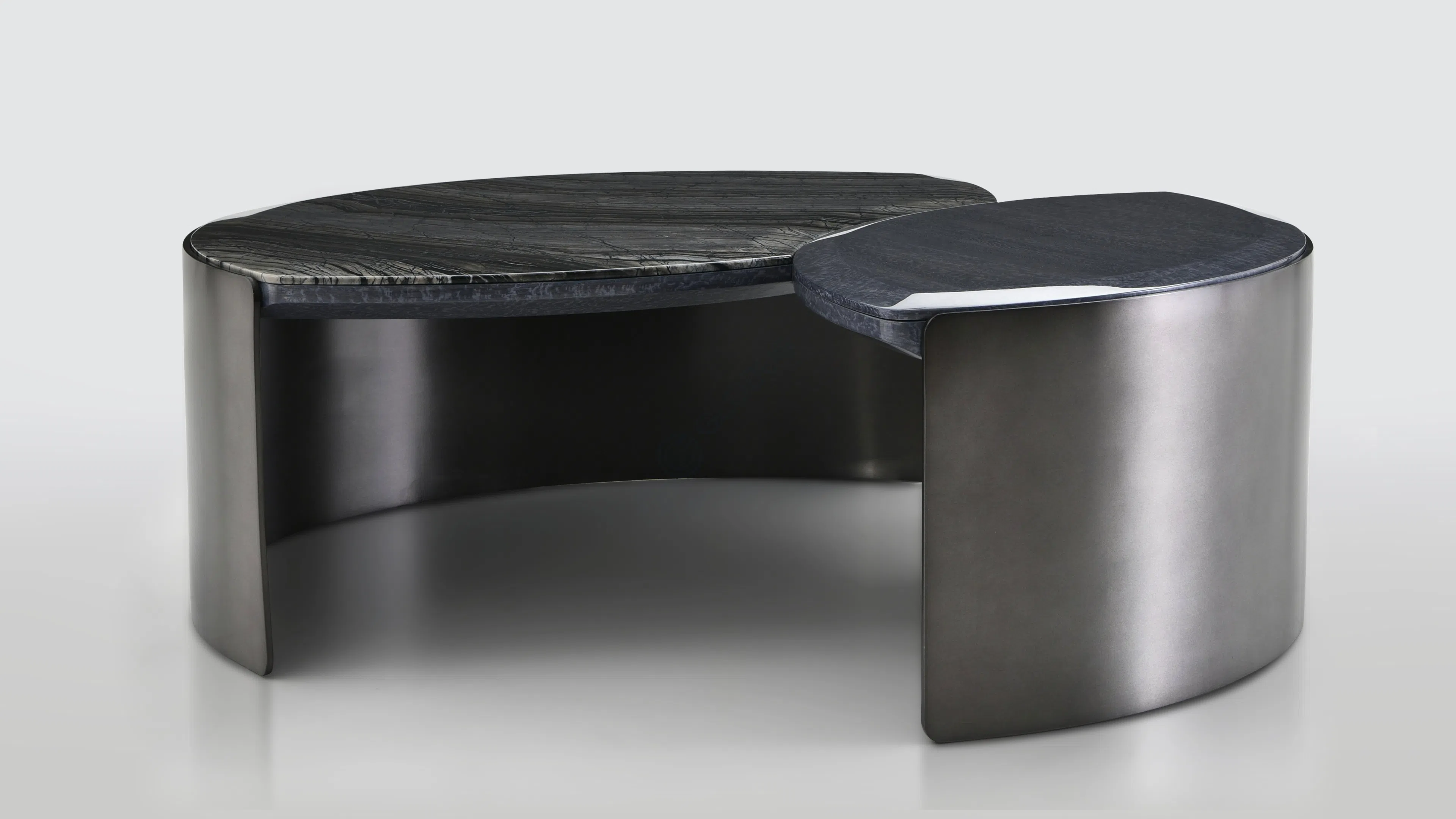 Coffee table GIORGIO COLLECTION Mirage