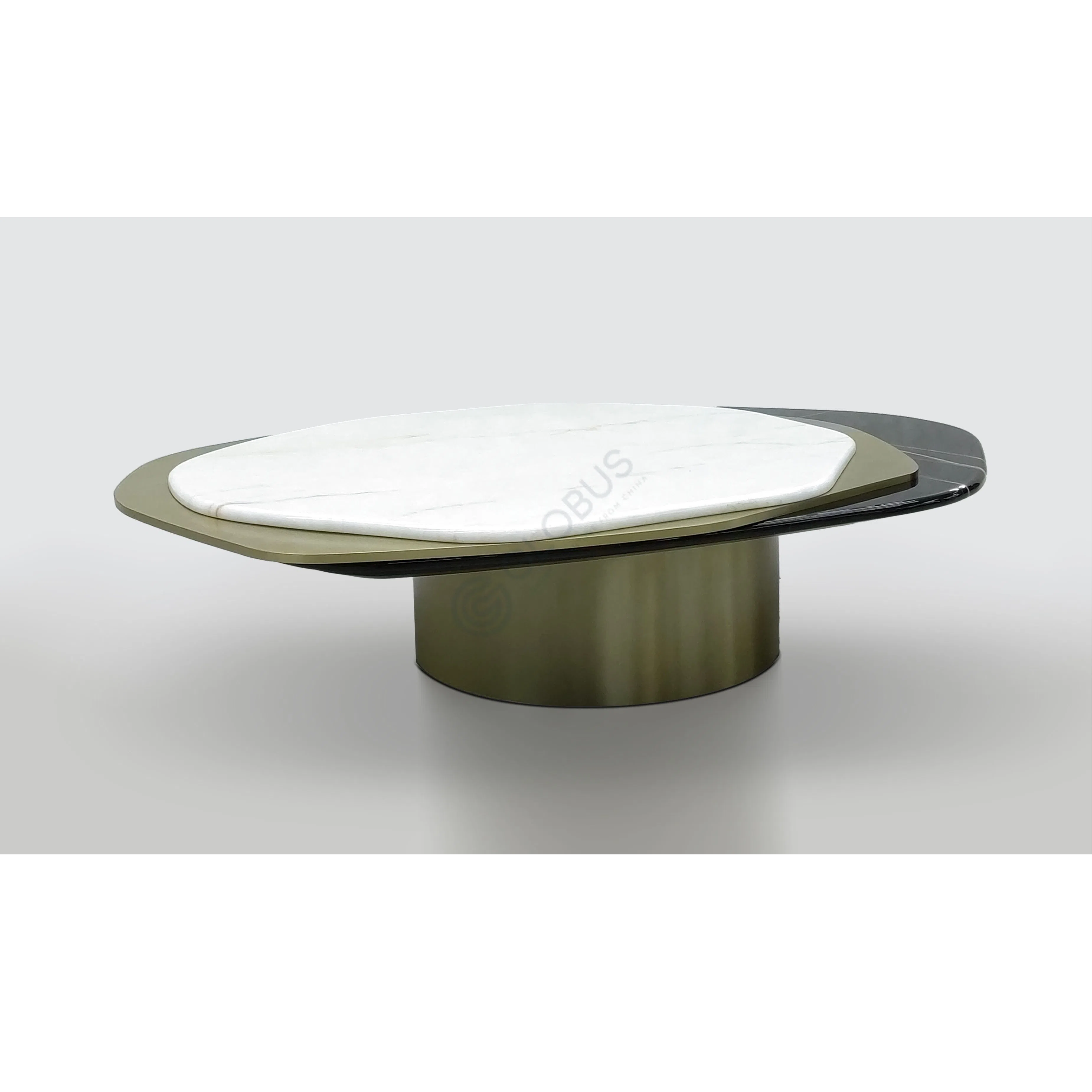 product #161025