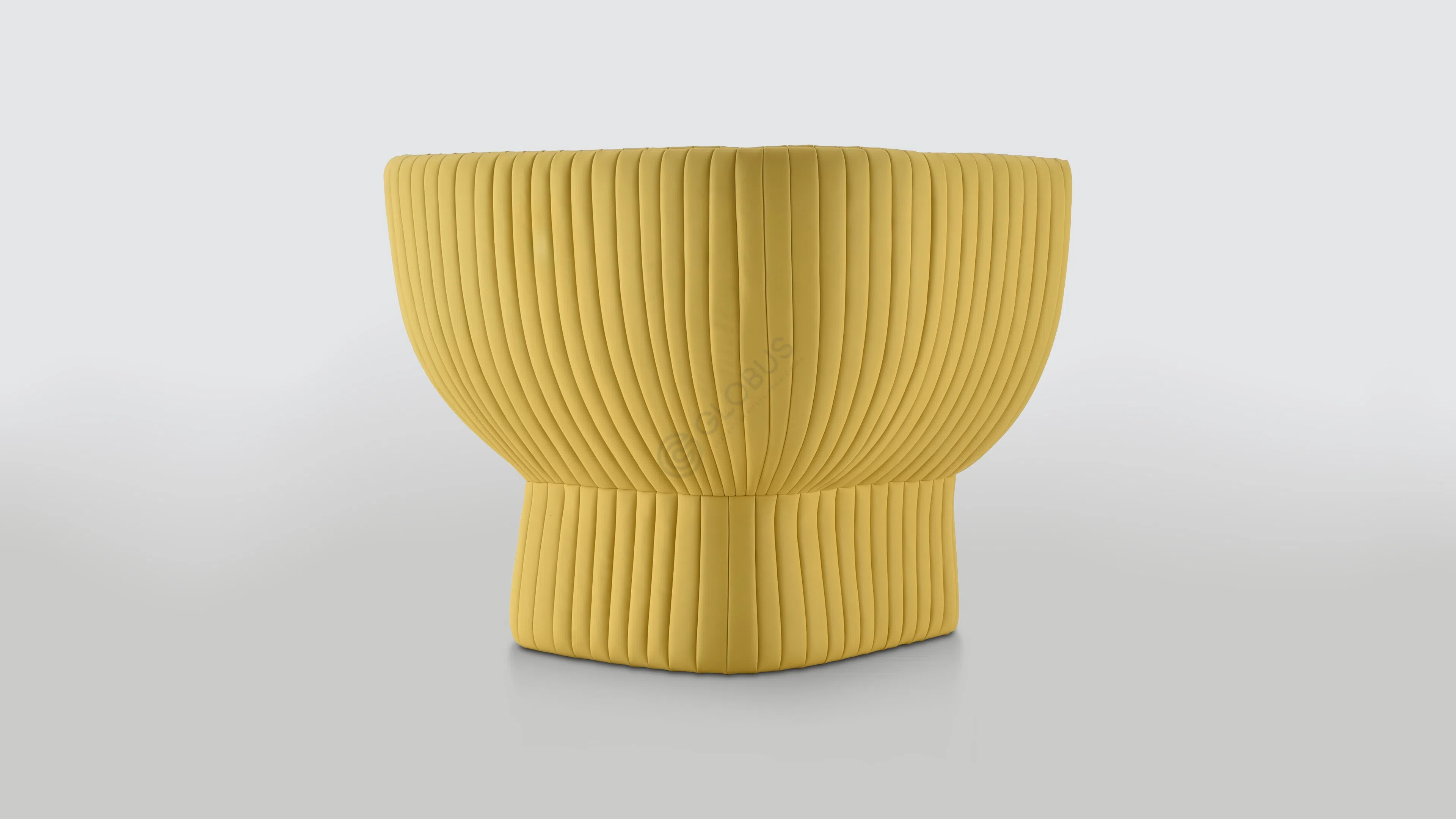 Armchair IOC Ghisolfa