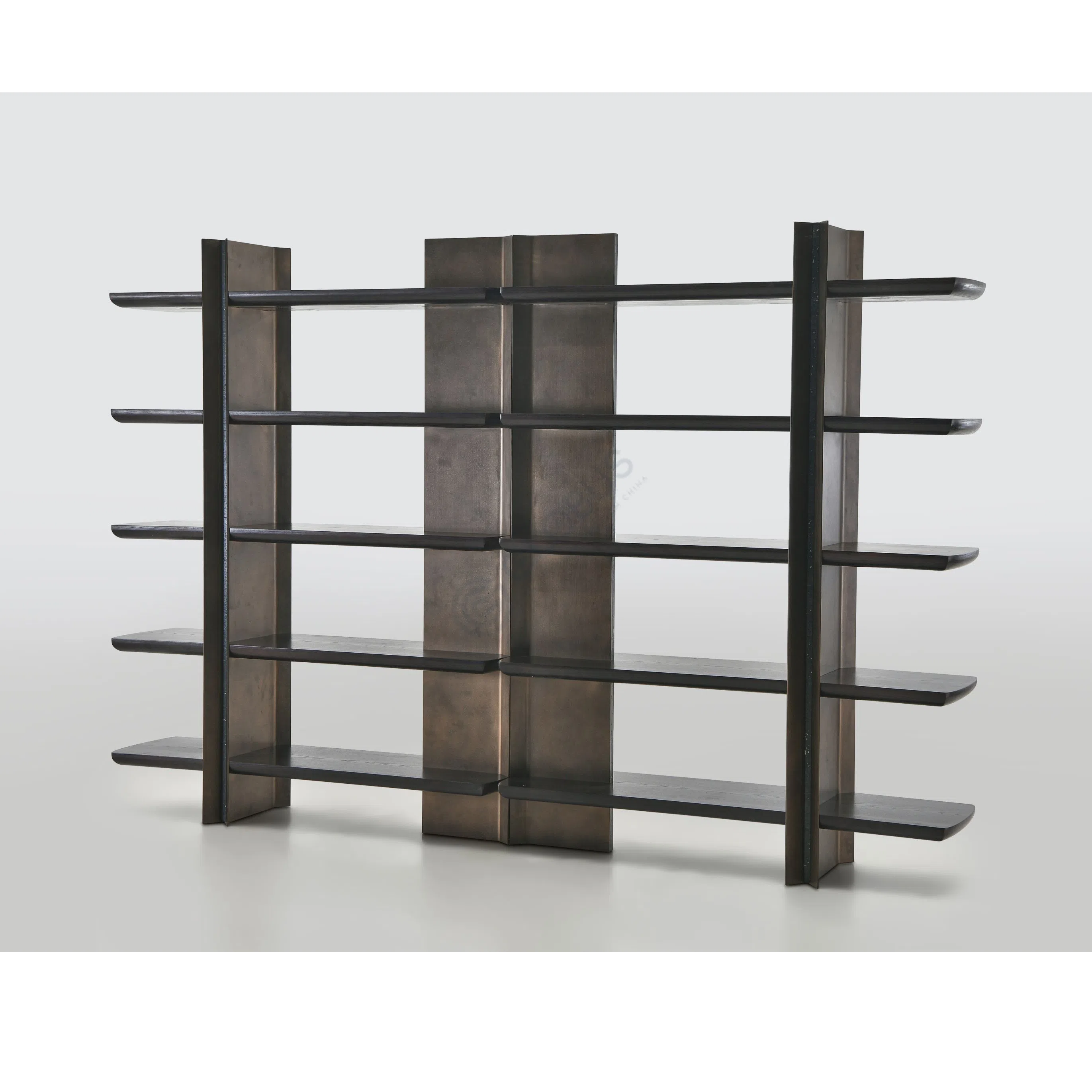 product #180917