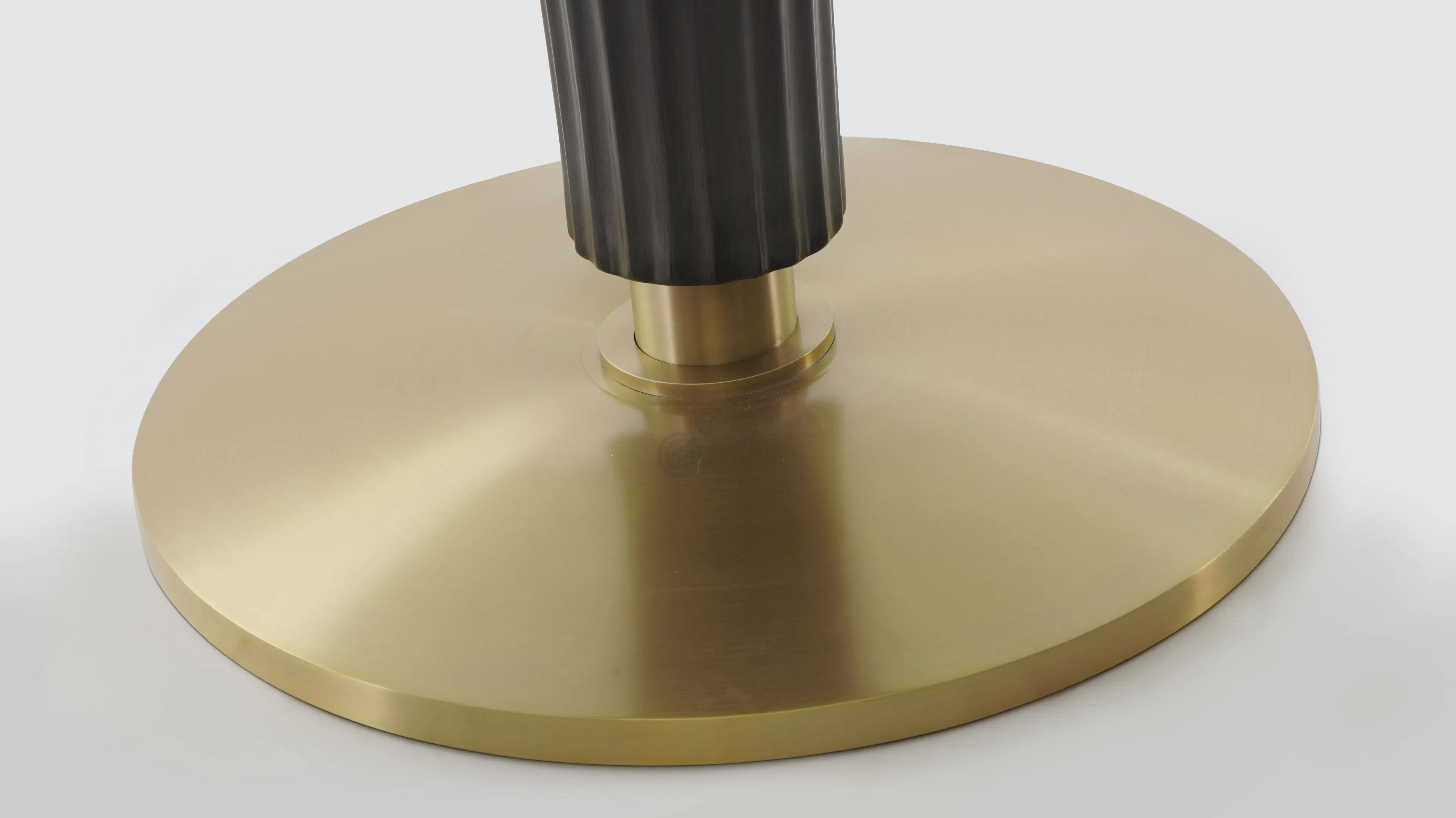 Dining table Mattila