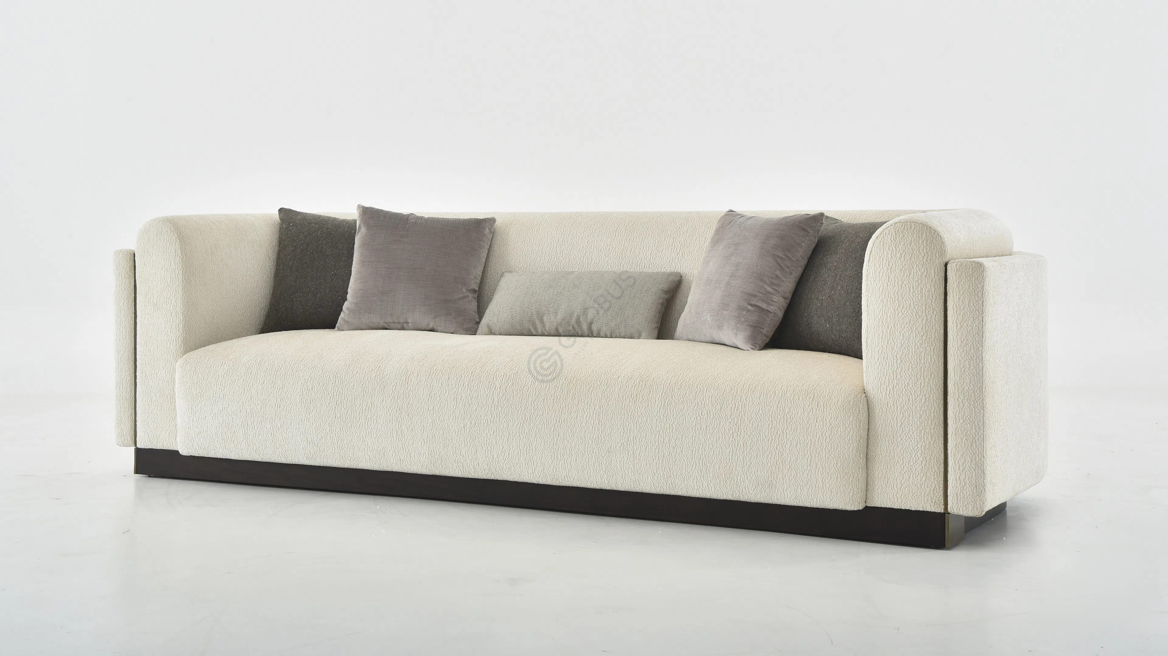 Sofa LASKASAS Wellington