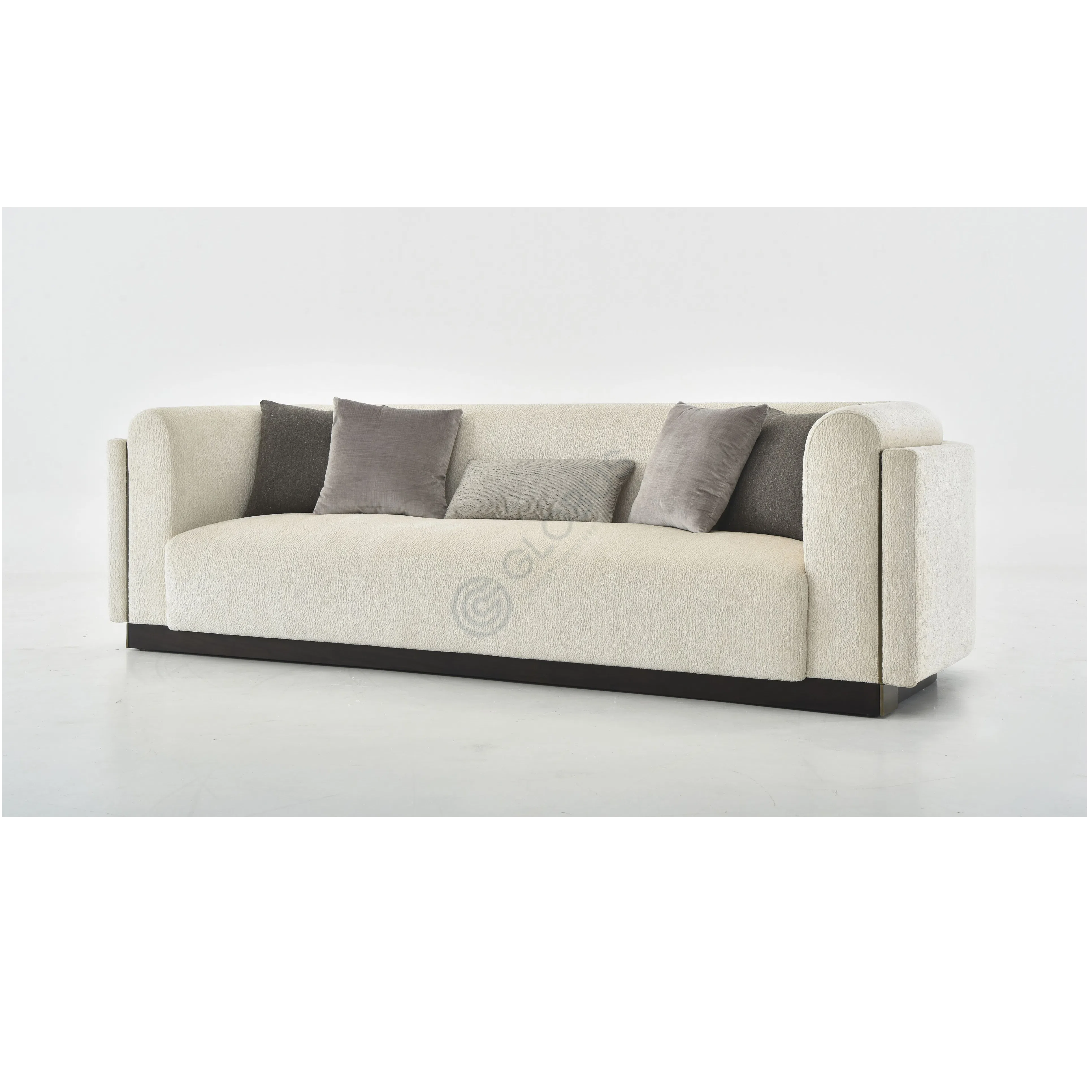 Sofa LASKASAS Wellington