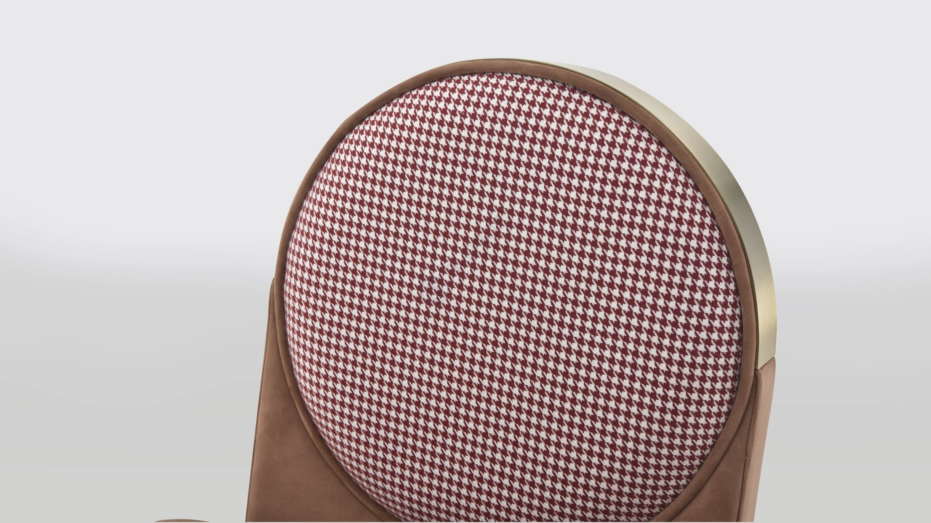 Dining chair MALABAR Fyoo Cher