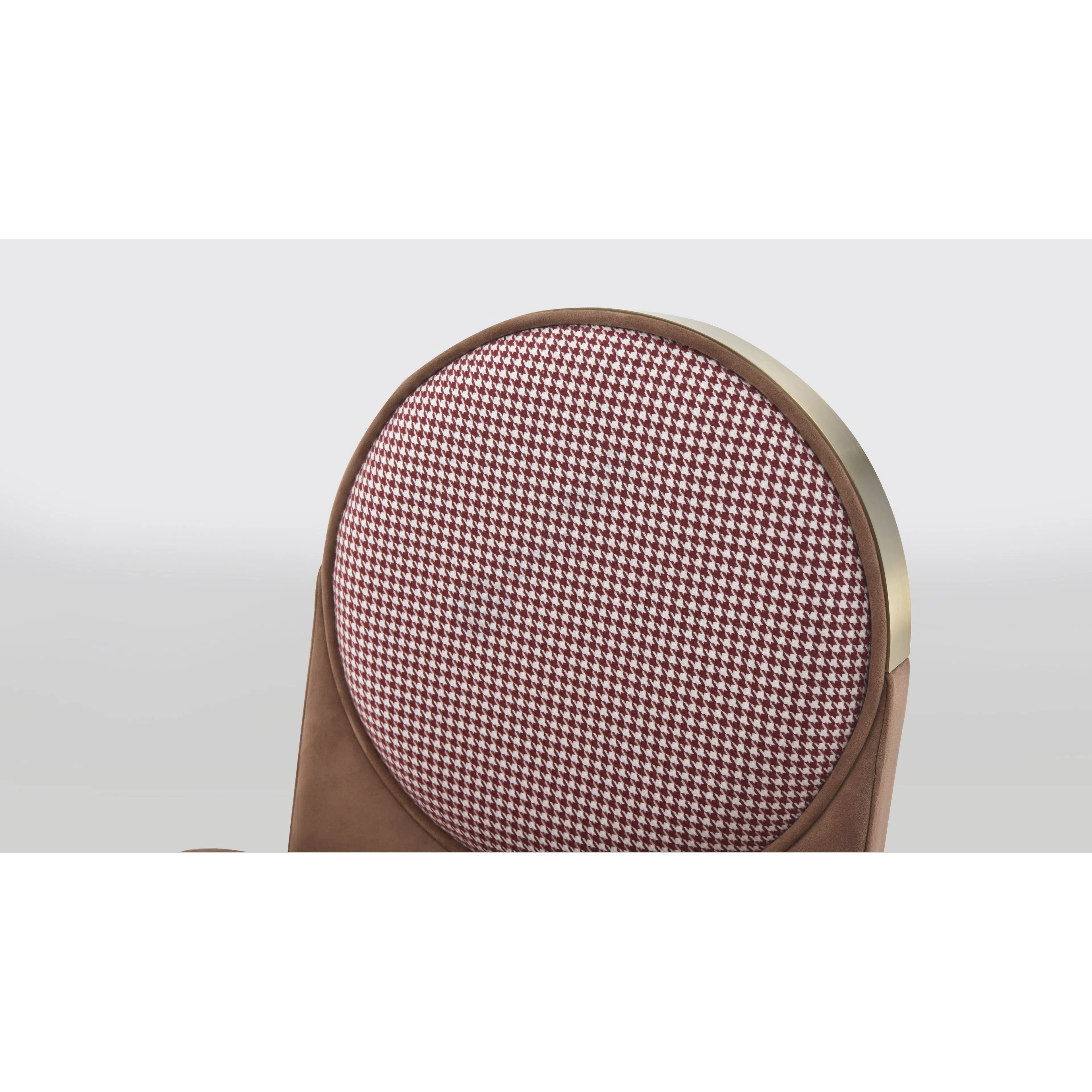 Dining chair MALABAR Fyoo Cher