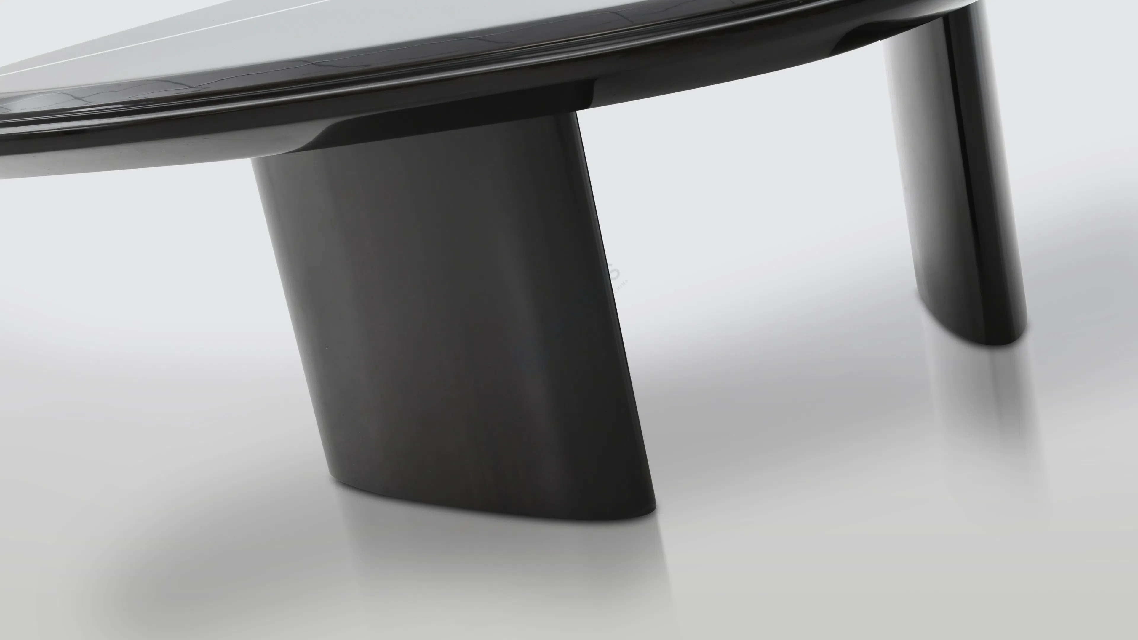 Coffee table Selmoira