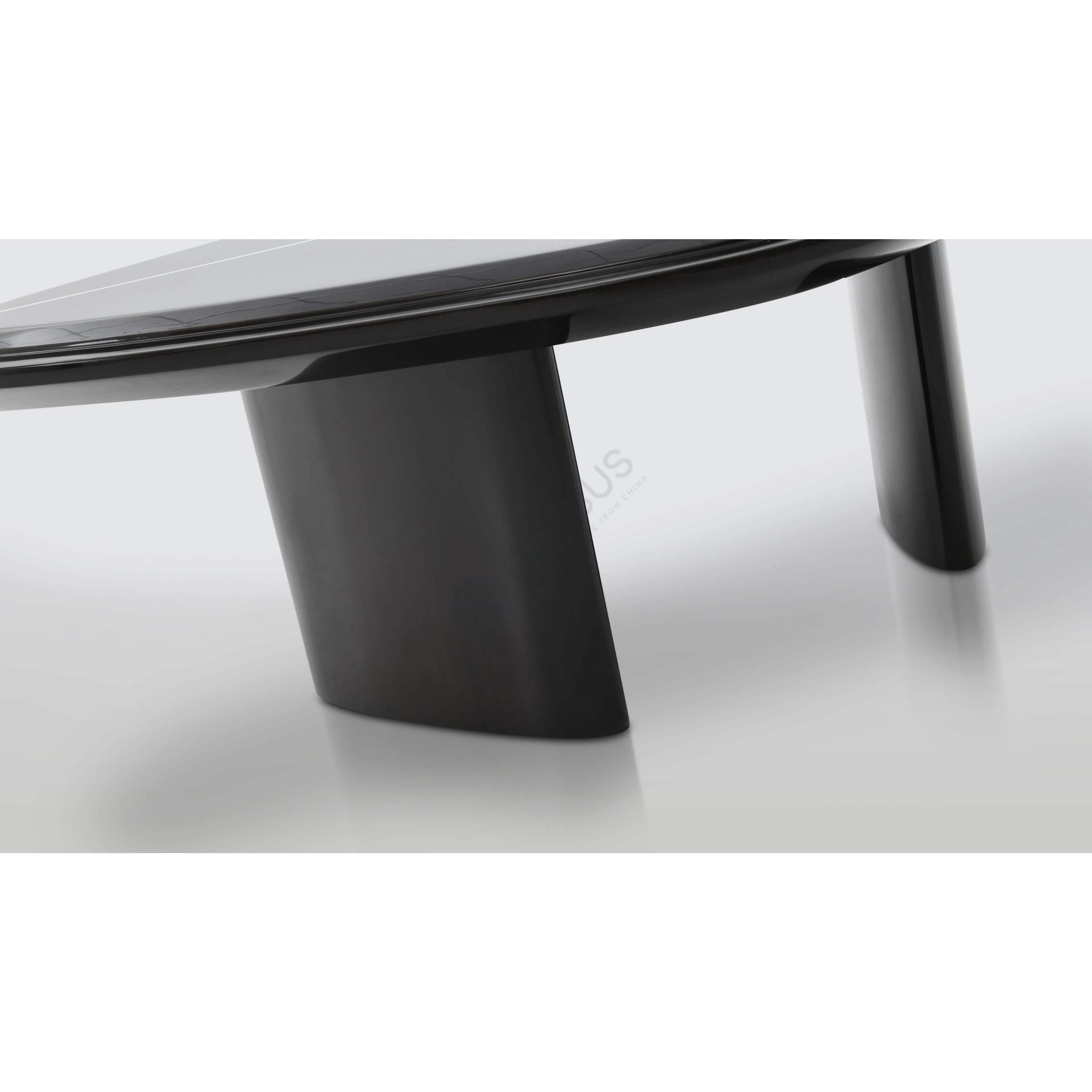 Coffee table Selmoira