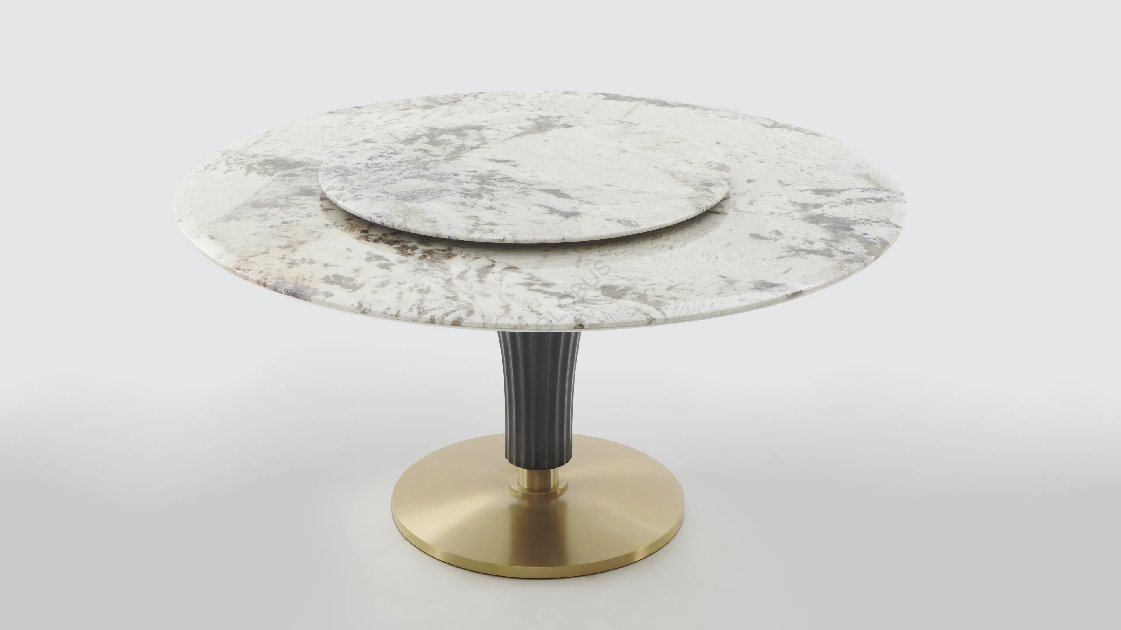 Dining table Mattila