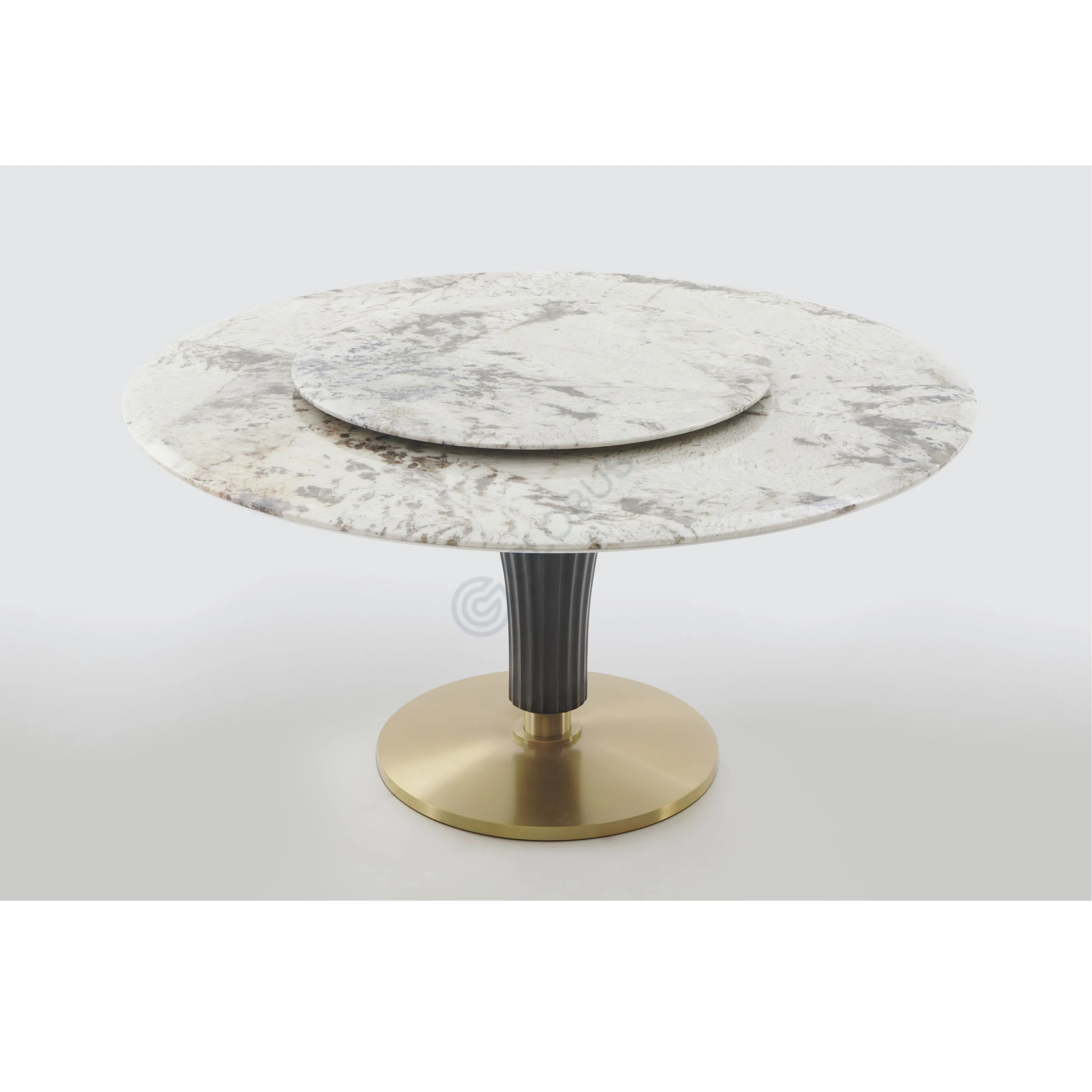 Обеденный стол Mattila