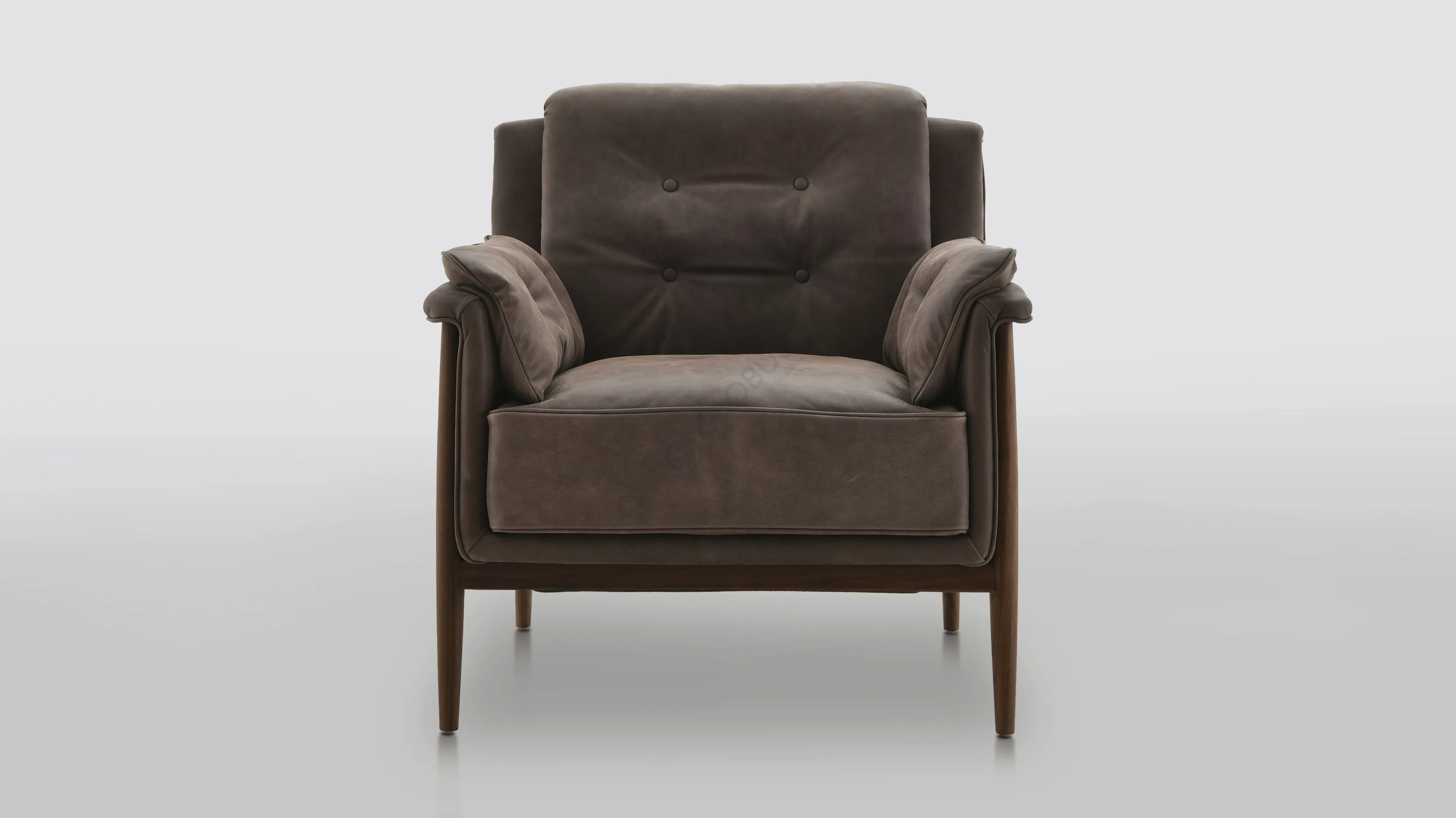 Armchair Regigna