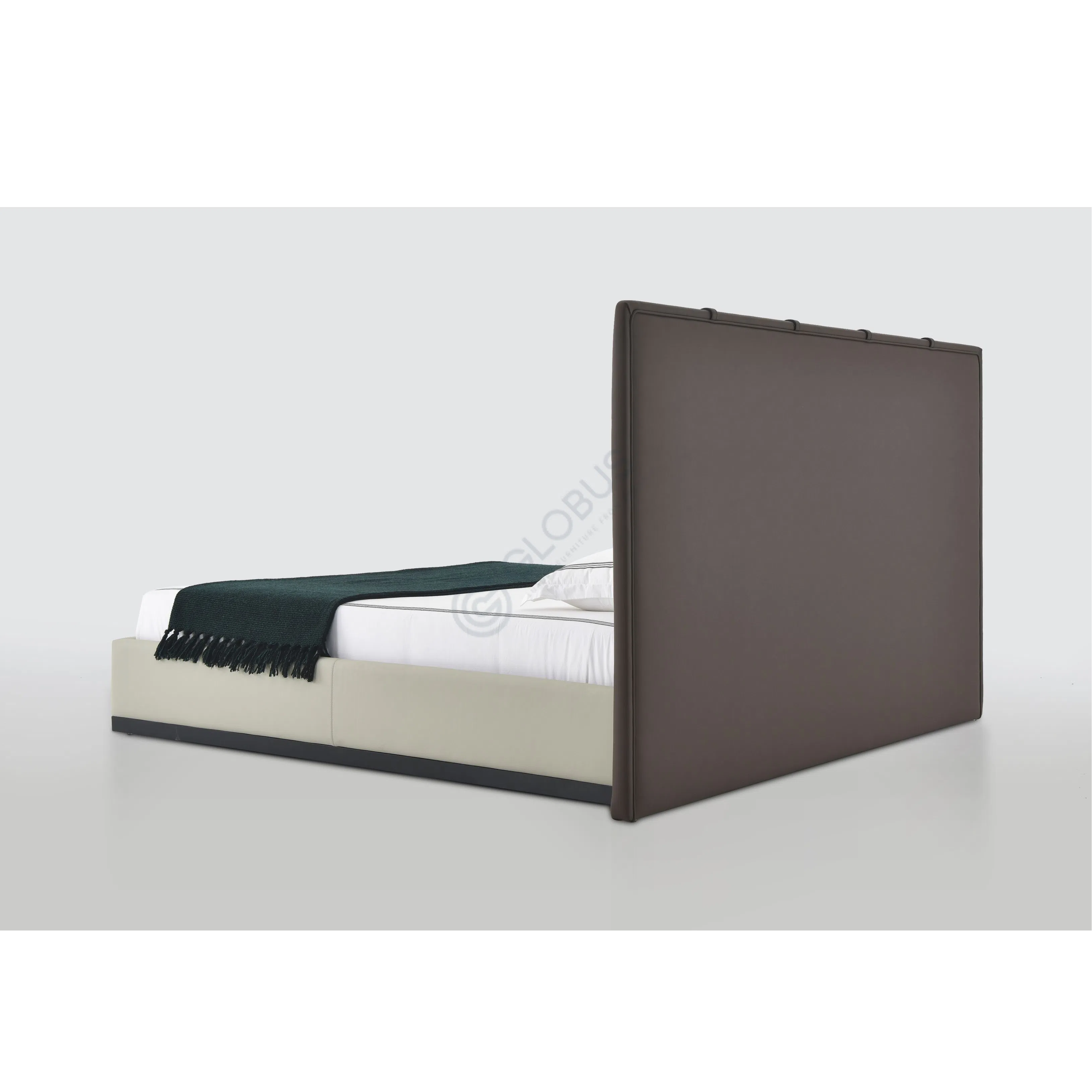 Кровать Quelinia