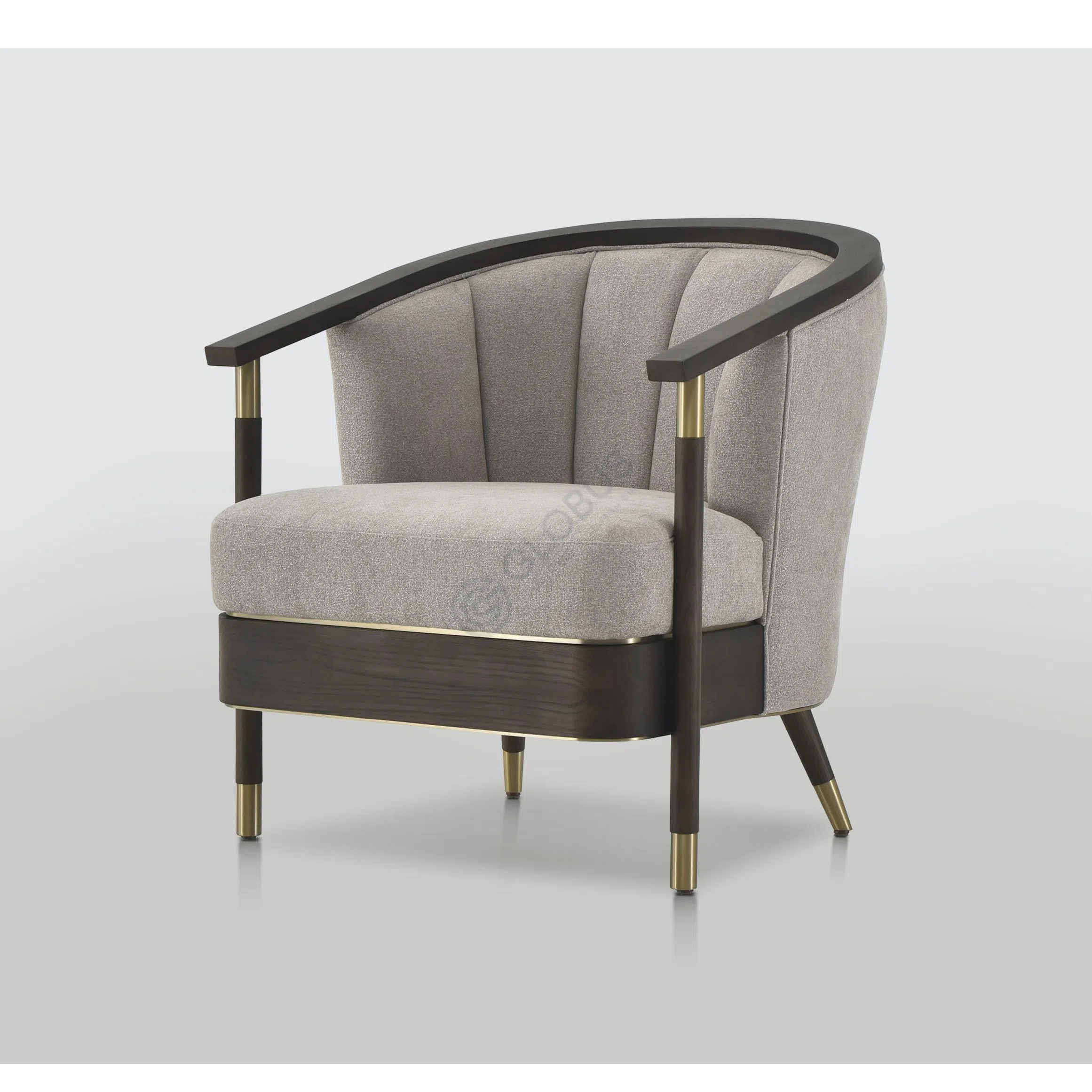 product #179544