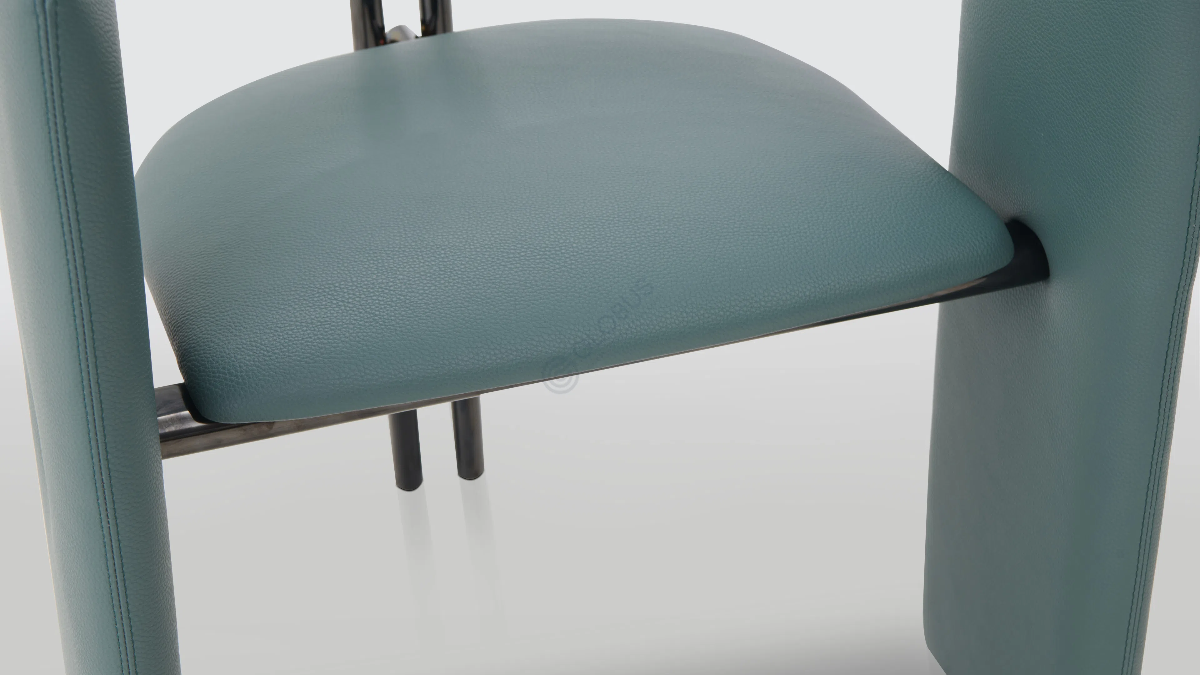 Armchair LUCA STEFANO LS 27