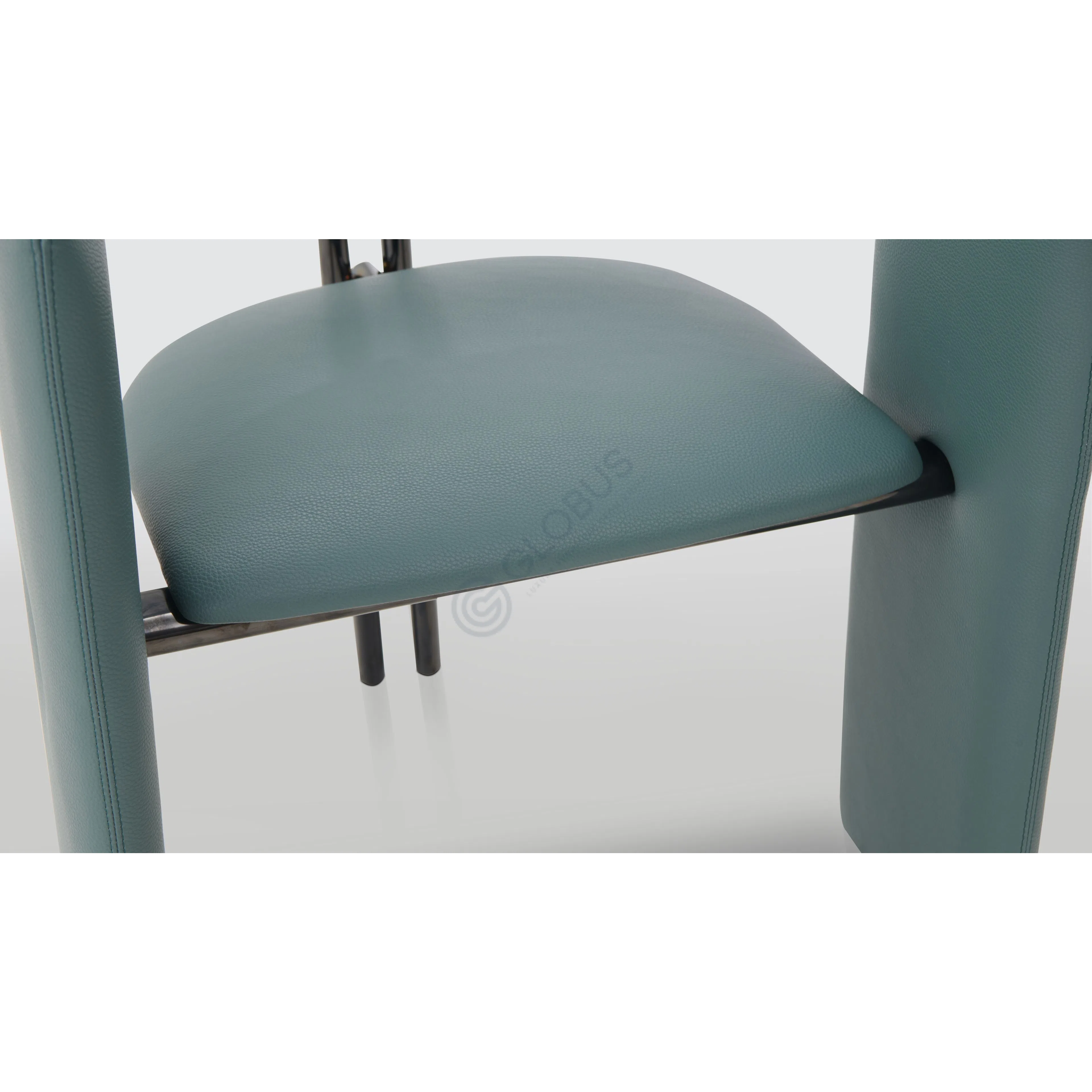 Armchair LUCA STEFANO LS 27