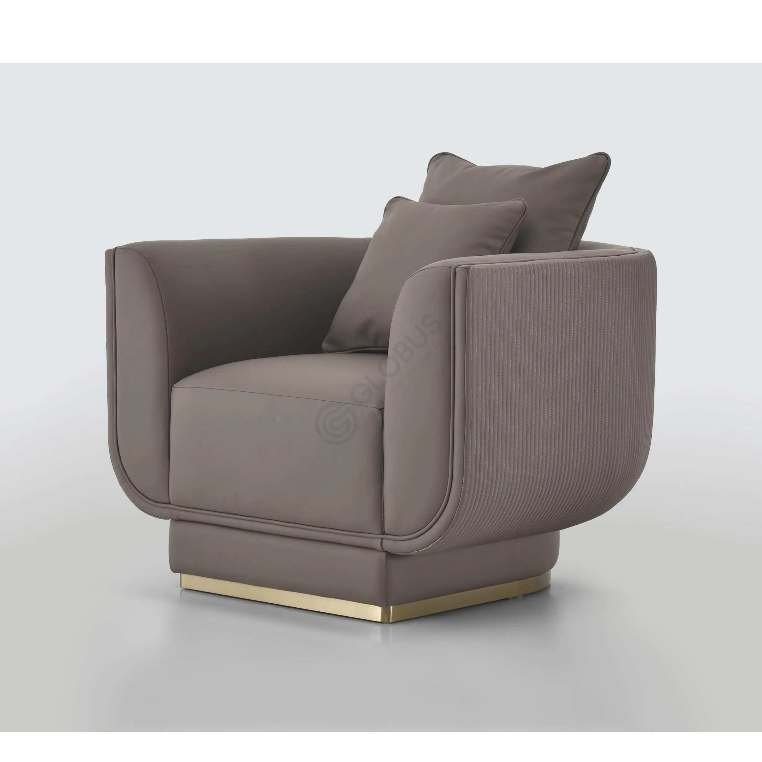 product #150816