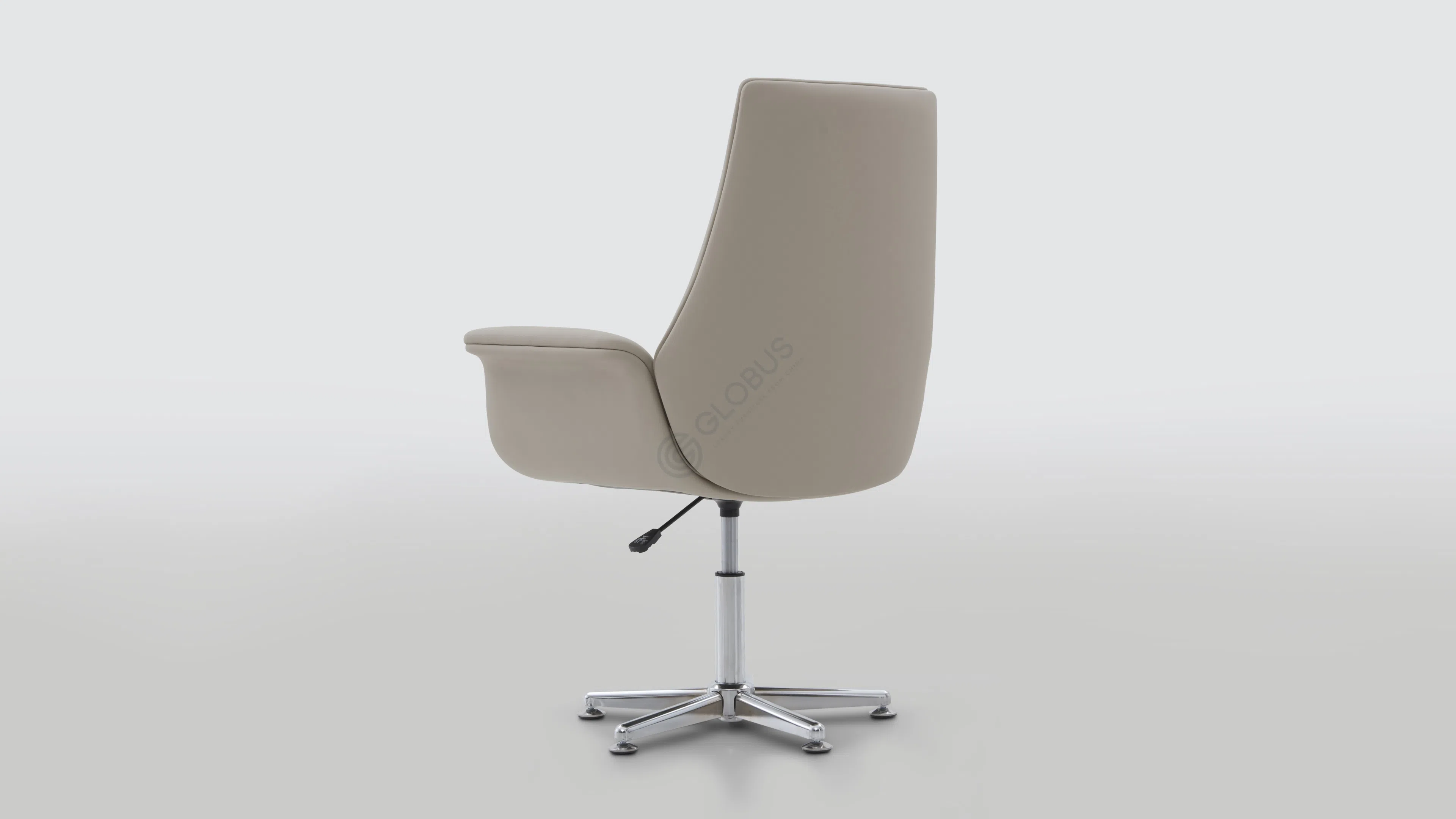 Executive chair SITLOSOPHY Maxima