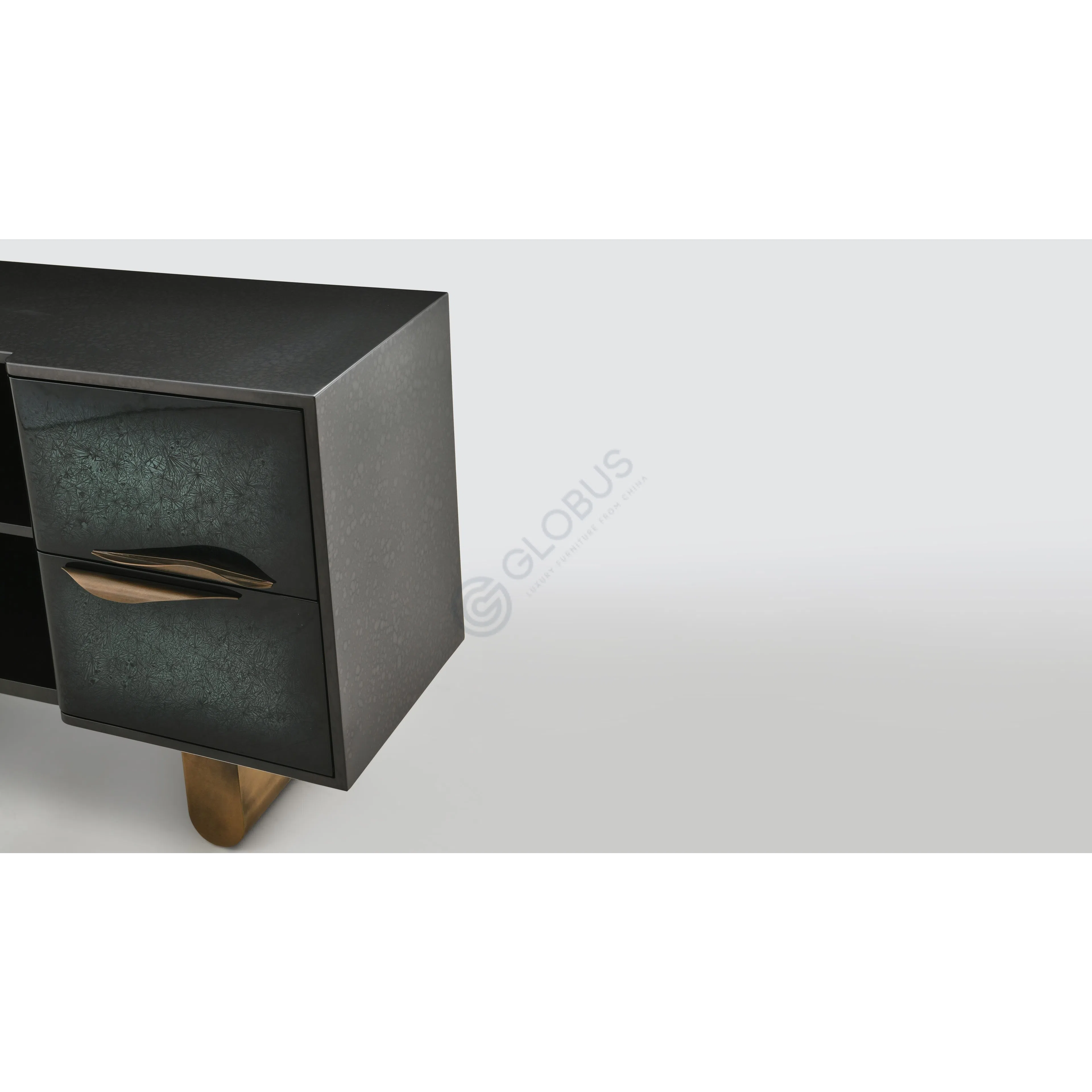 Sideboard Adeletta