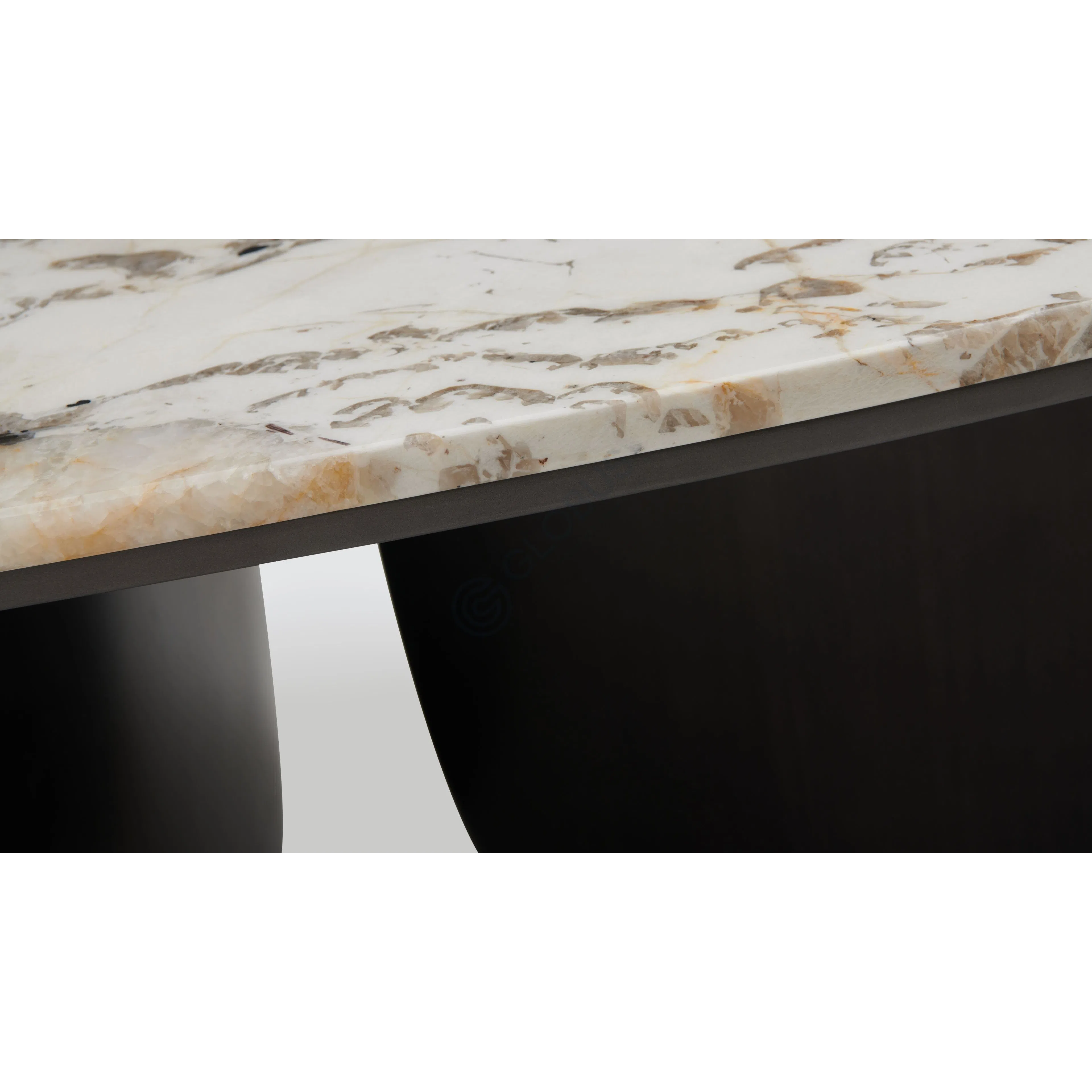 Dining table Luxadoria