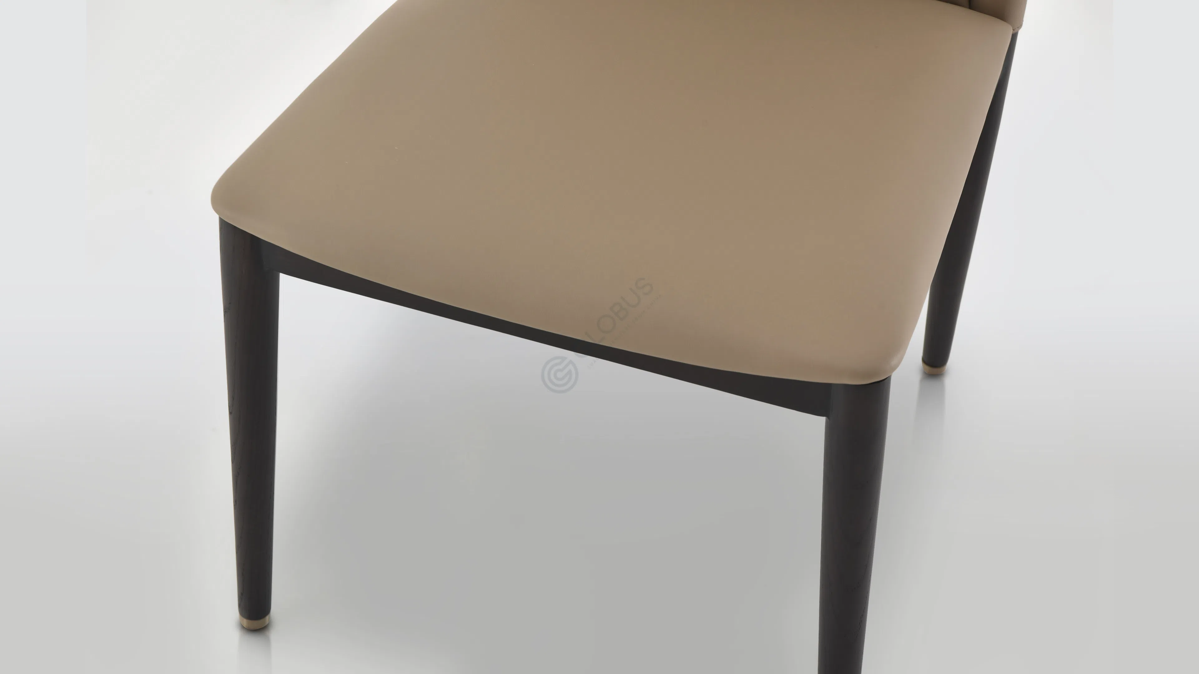 Dining chair TURRI Zero