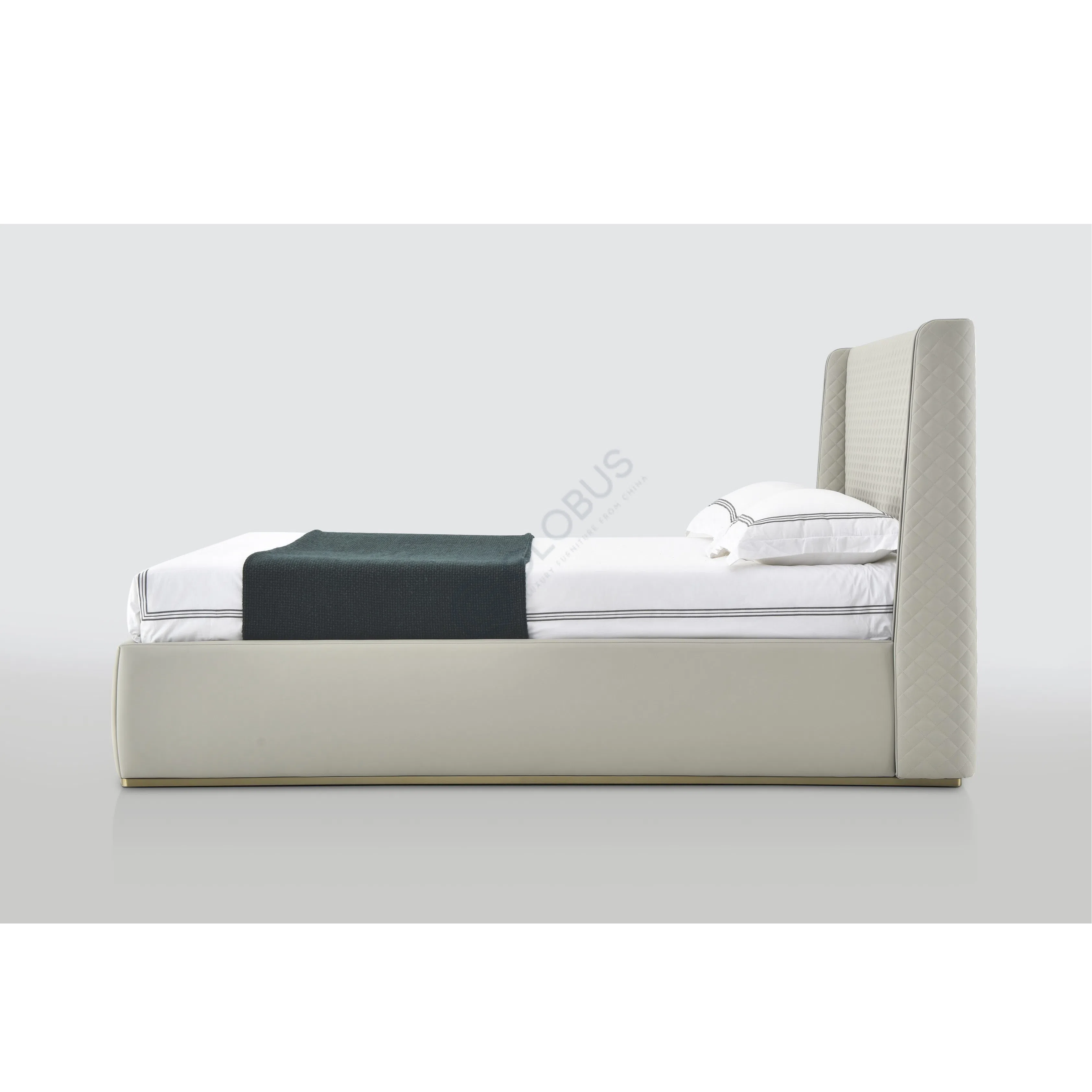 Bed BENTLEY Stamford