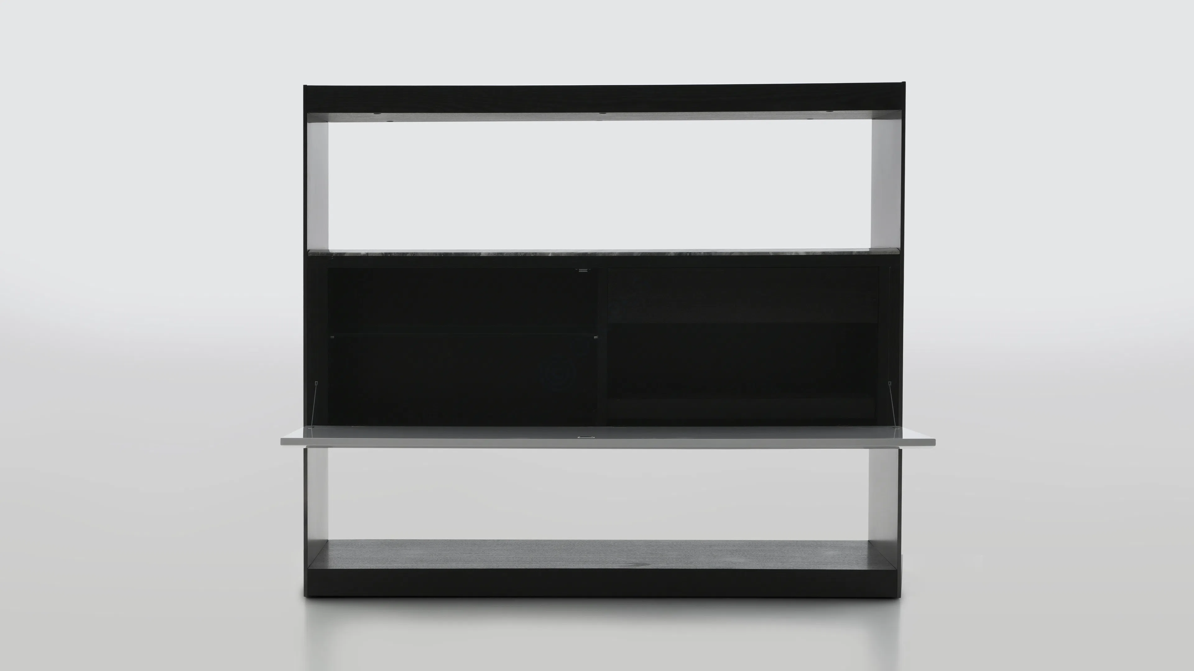 Sideboard MINOTTI Carson Dine