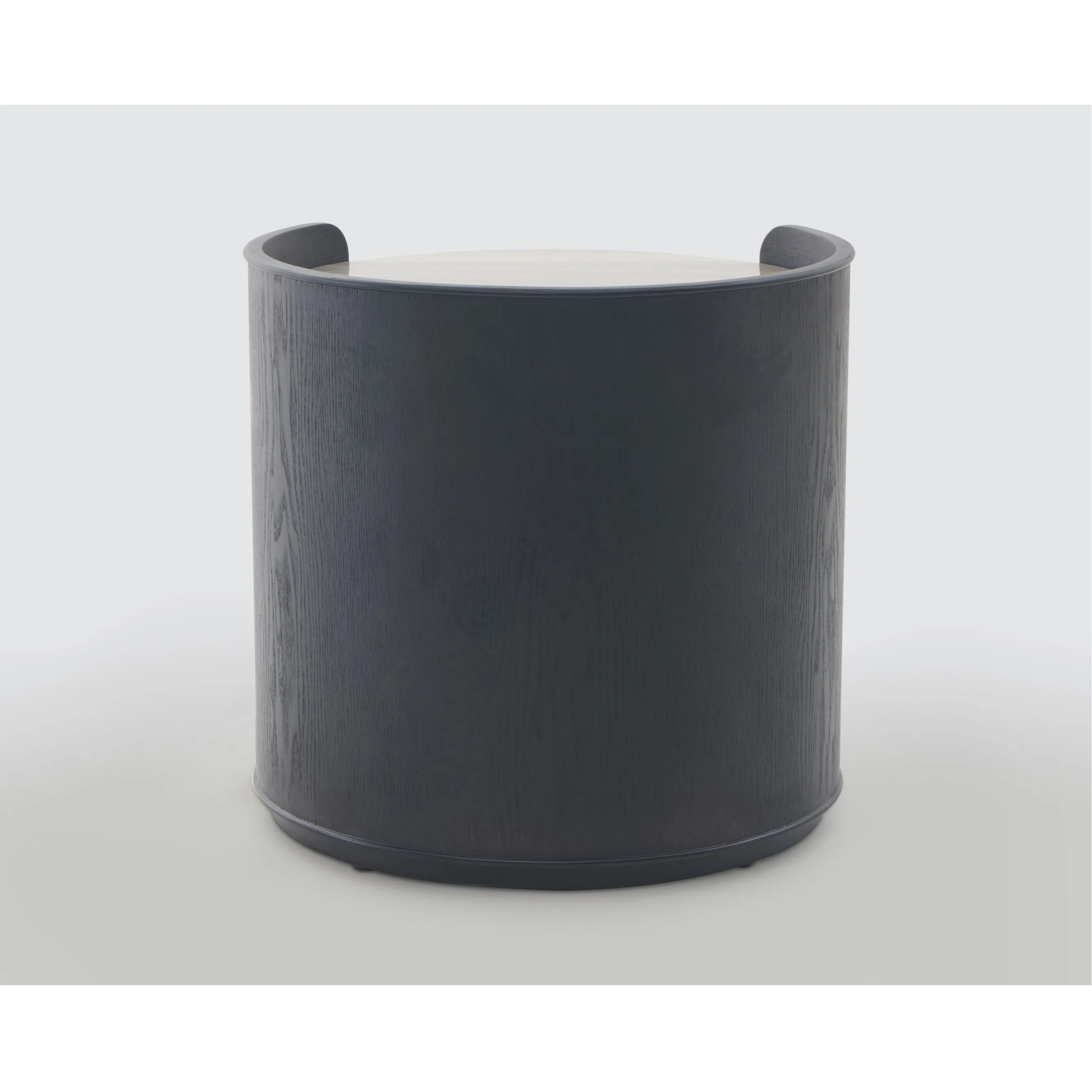 Bedside table Oriones