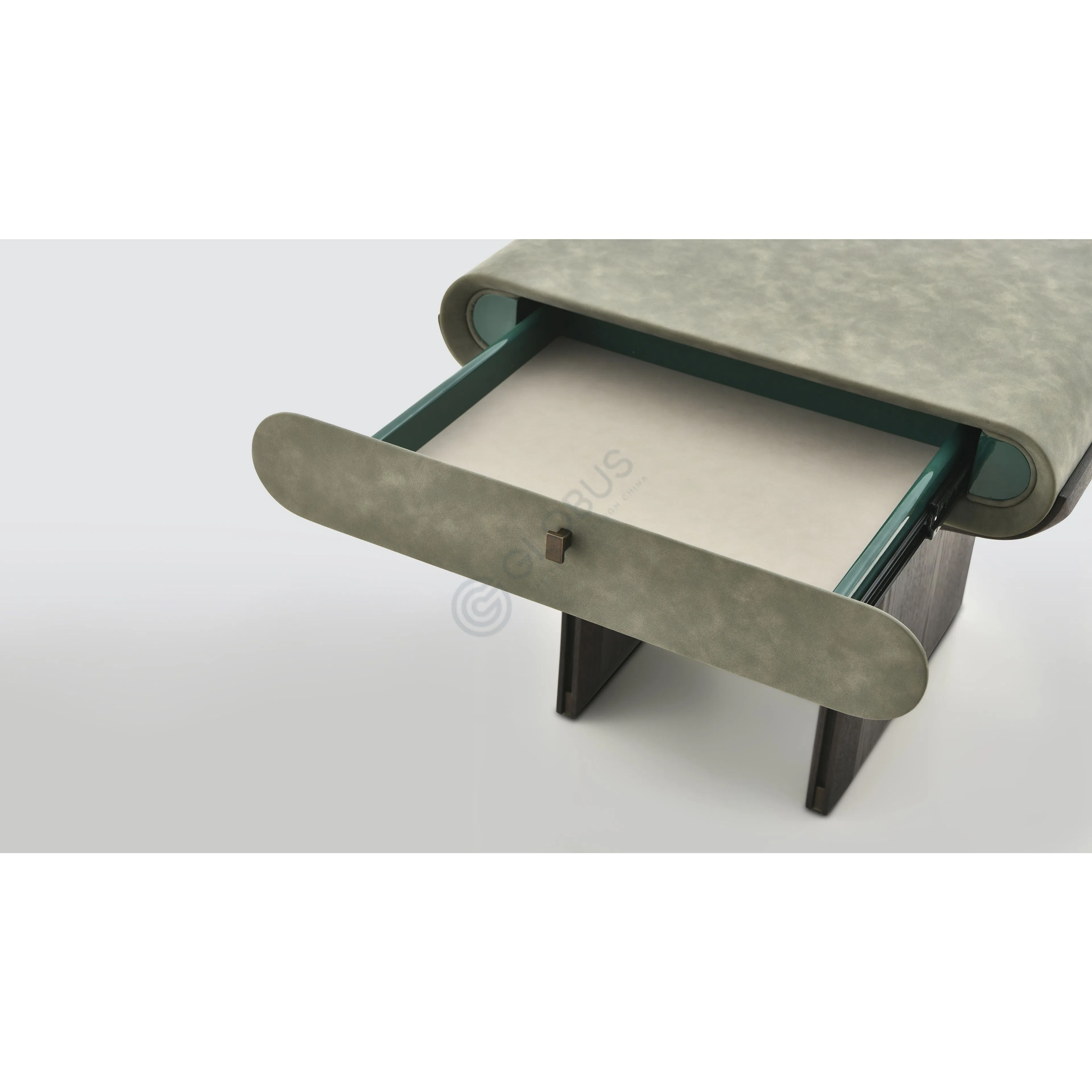 Bedside table GALLOTTI&RADICE Stami