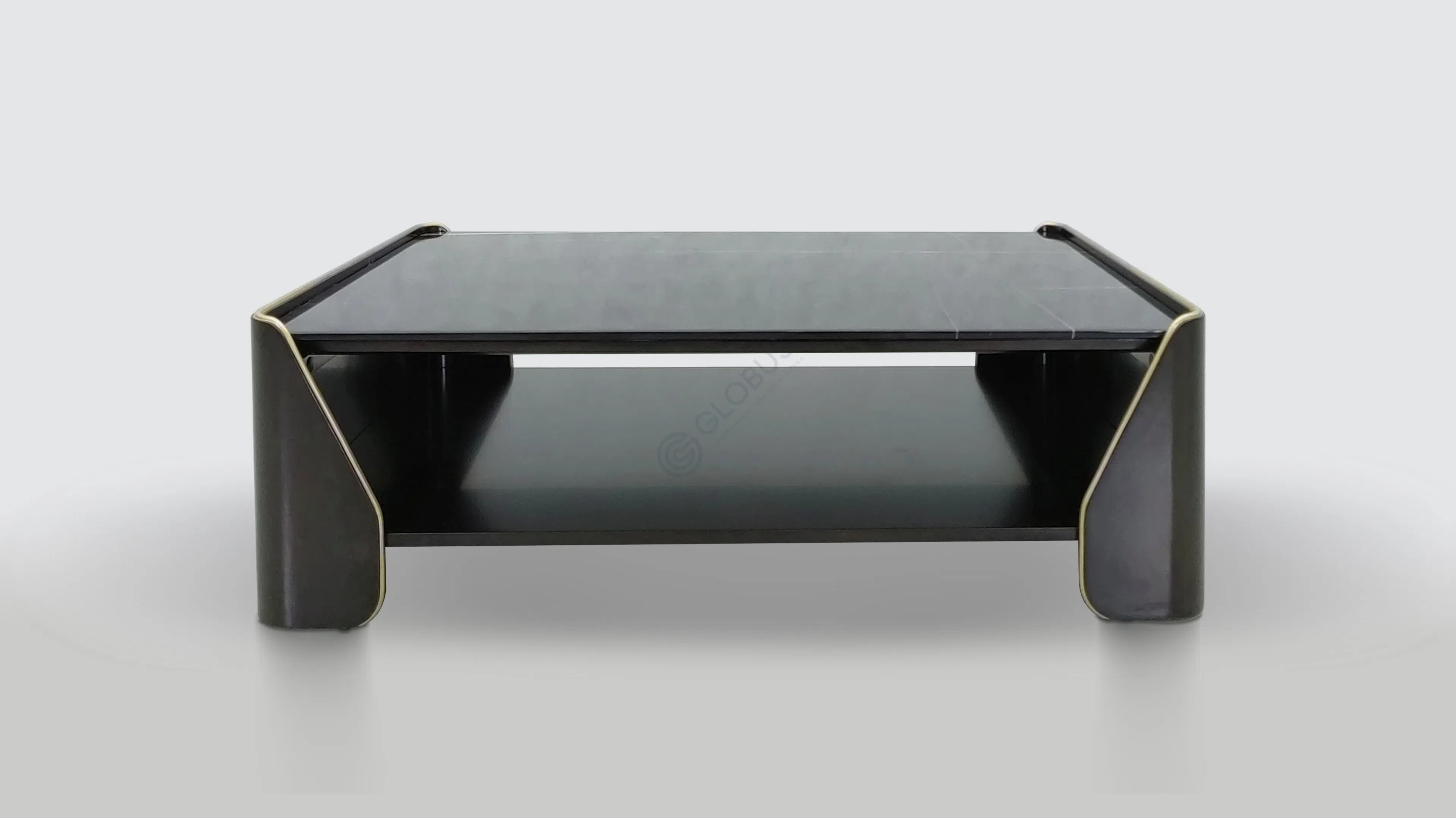 Coffee table VISIONNAIRE Fitzgerald
