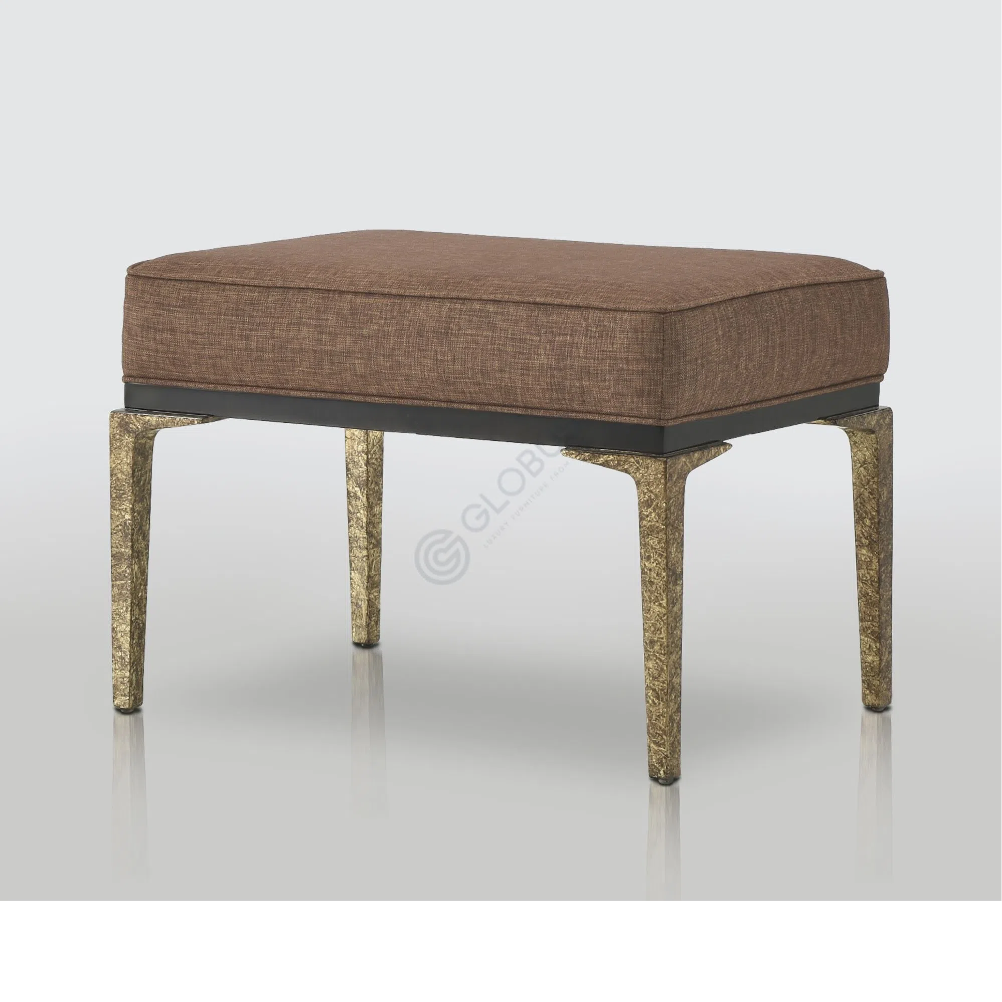 Pouf Bucolico