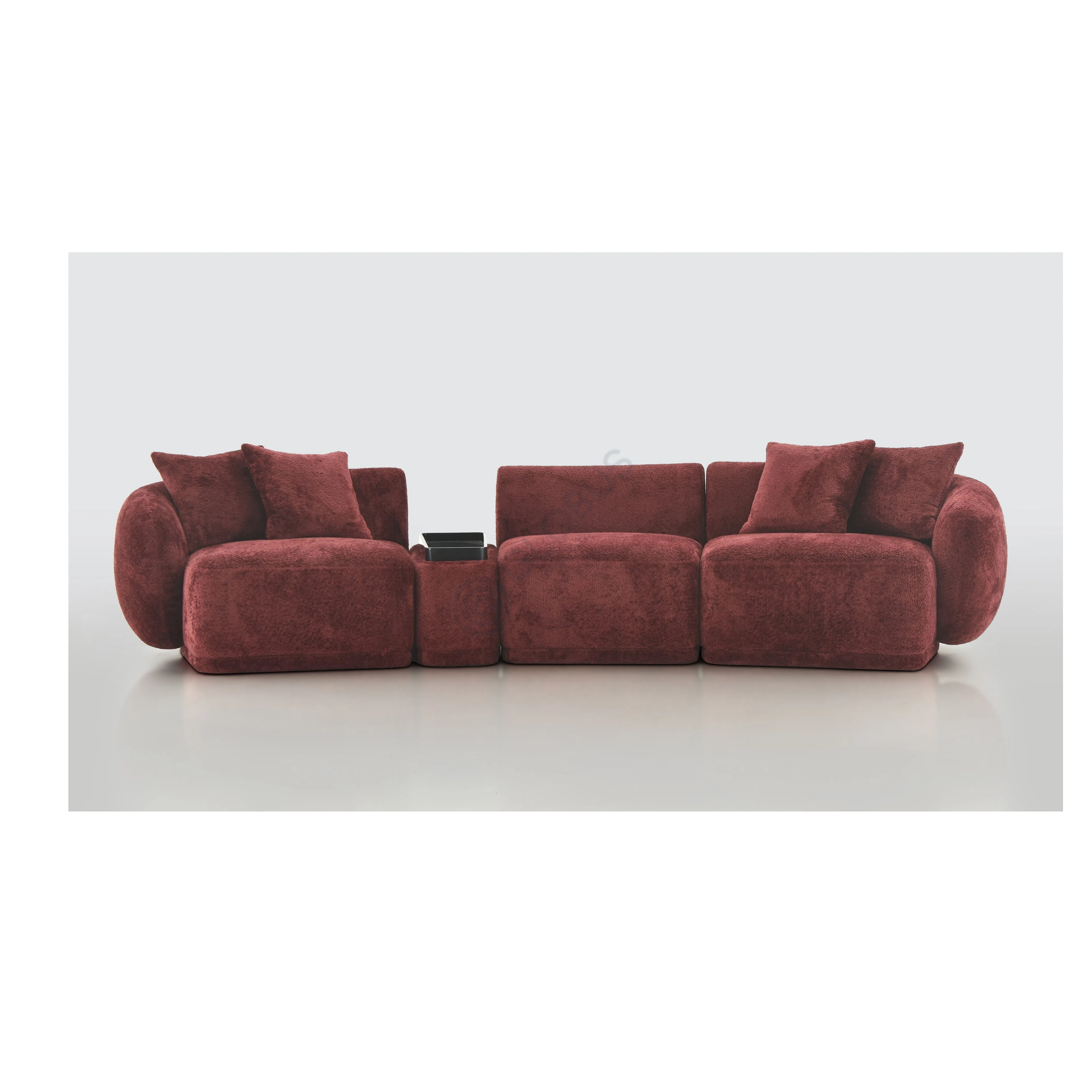 Sofa Spizzico